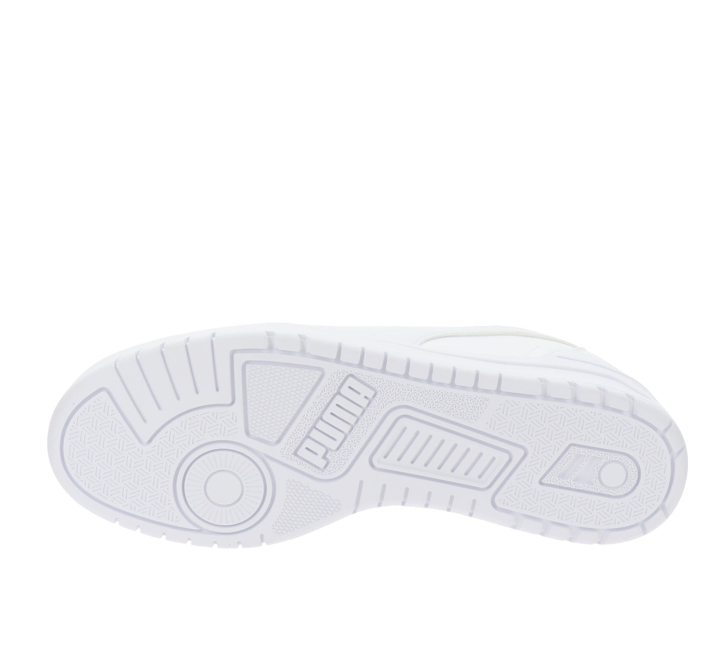PM402596-40Bianco,PM402596-41Bianco,PM402596-42Bianco,PM402596-43Bianco,PM402596-44Bianco,PM402596-45Bianco