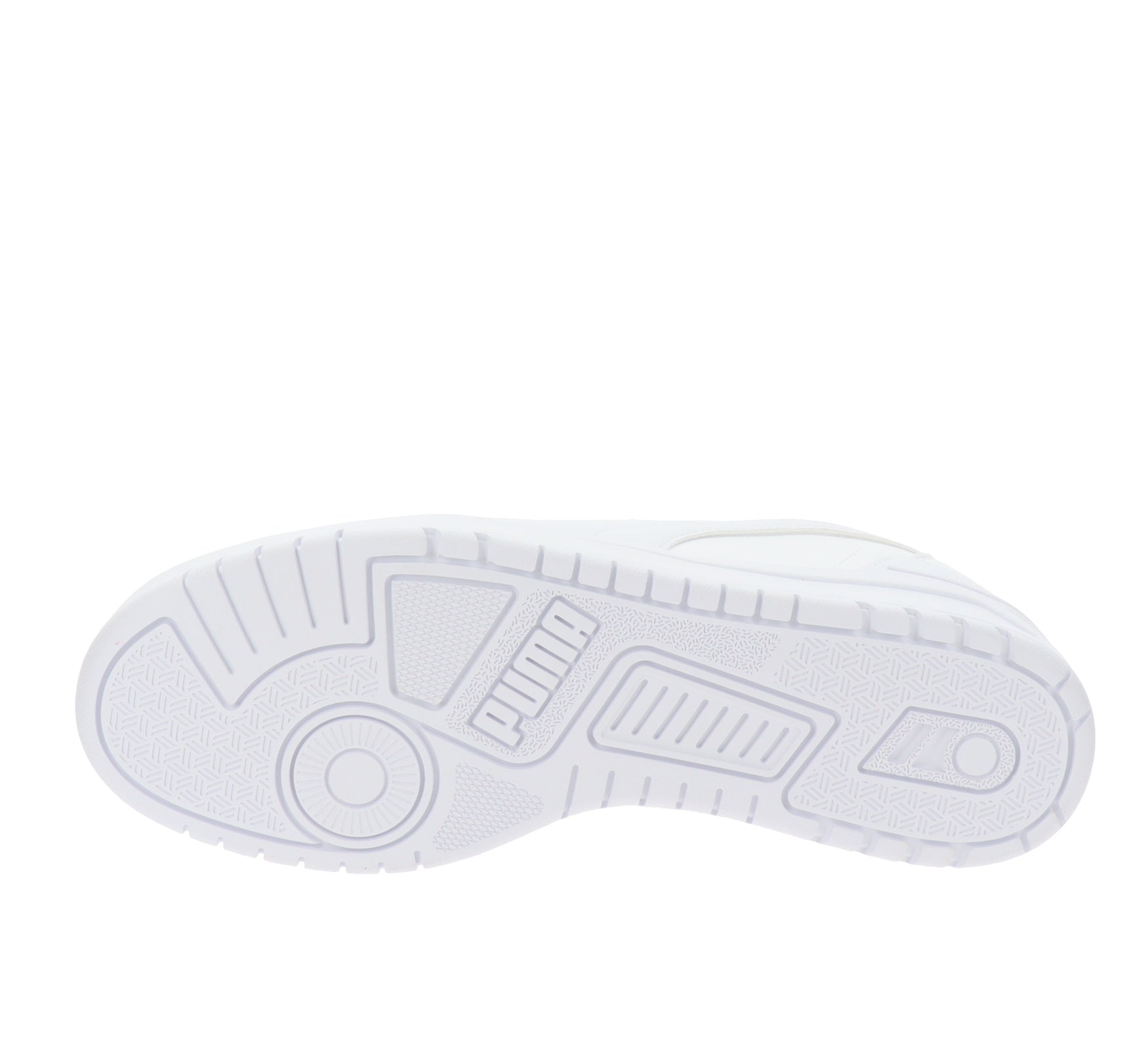 PM402596-40Bianco,PM402596-41Bianco,PM402596-42Bianco,PM402596-43Bianco,PM402596-44Bianco,PM402596-45Bianco