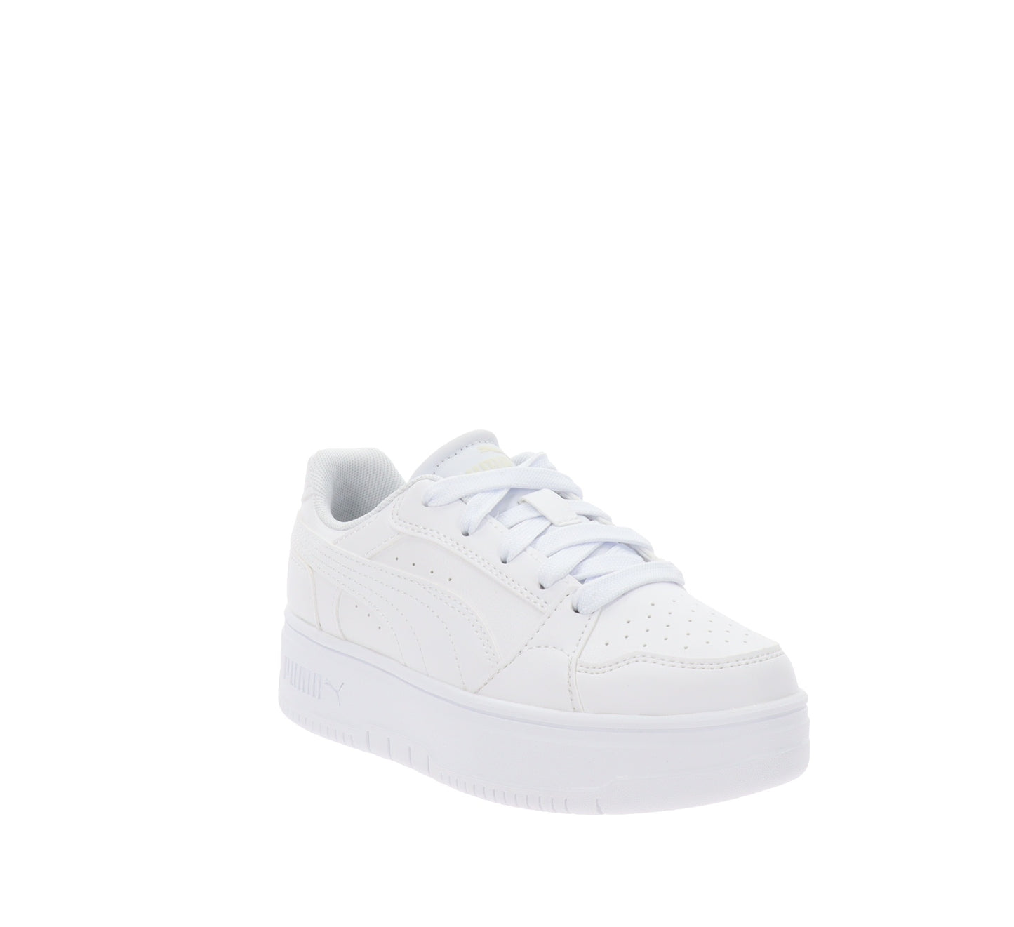 PM403738-28Bianco,PM403738-29Bianco,PM403738-30Bianco,PM403738-31Bianco,PM403738-32Bianco,PM403738-33Bianco,PM403738-34Bianco,PM403738-35Bianco