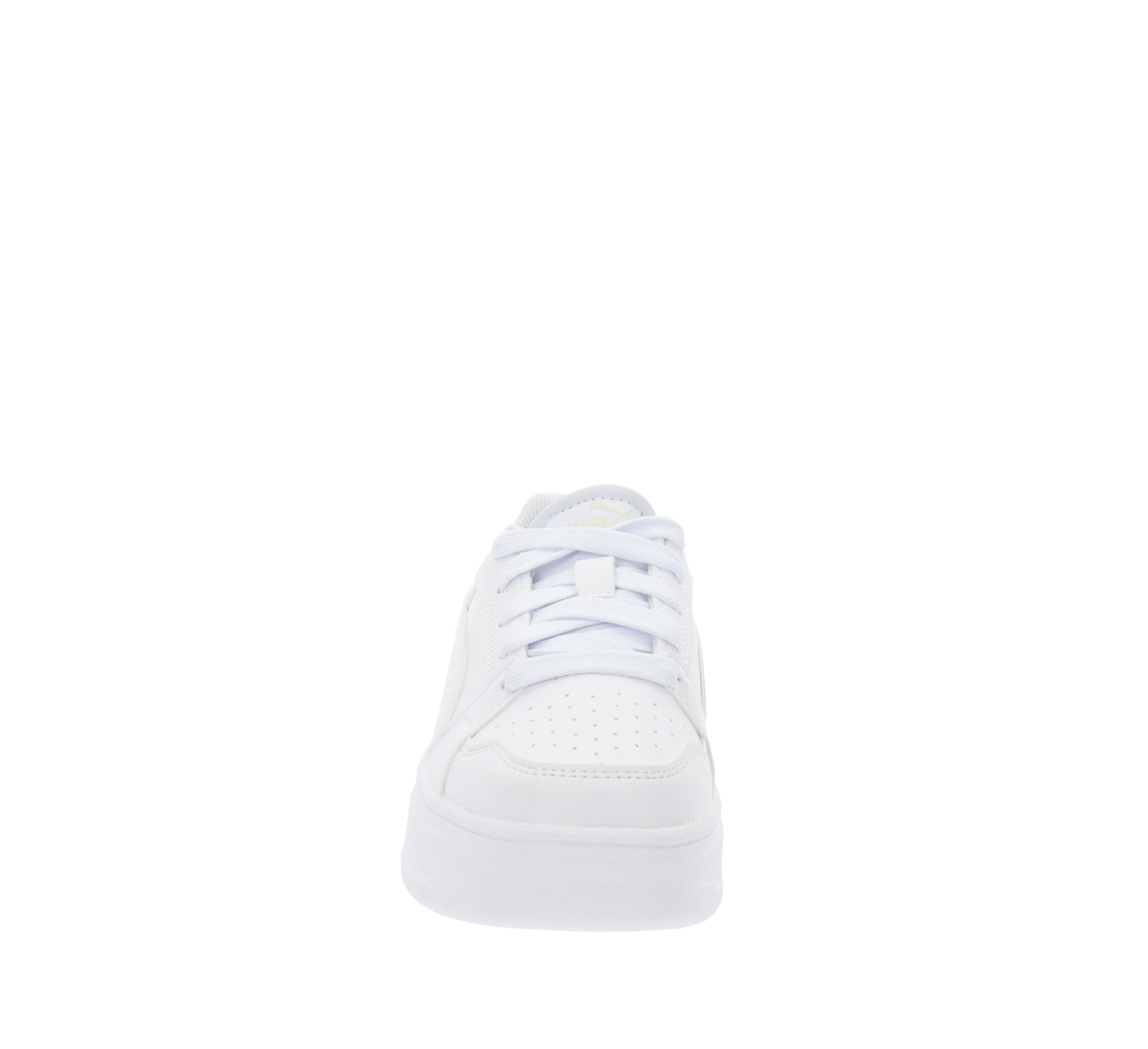 PM403738-28Bianco,PM403738-29Bianco,PM403738-30Bianco,PM403738-31Bianco,PM403738-32Bianco,PM403738-33Bianco,PM403738-34Bianco,PM403738-35Bianco