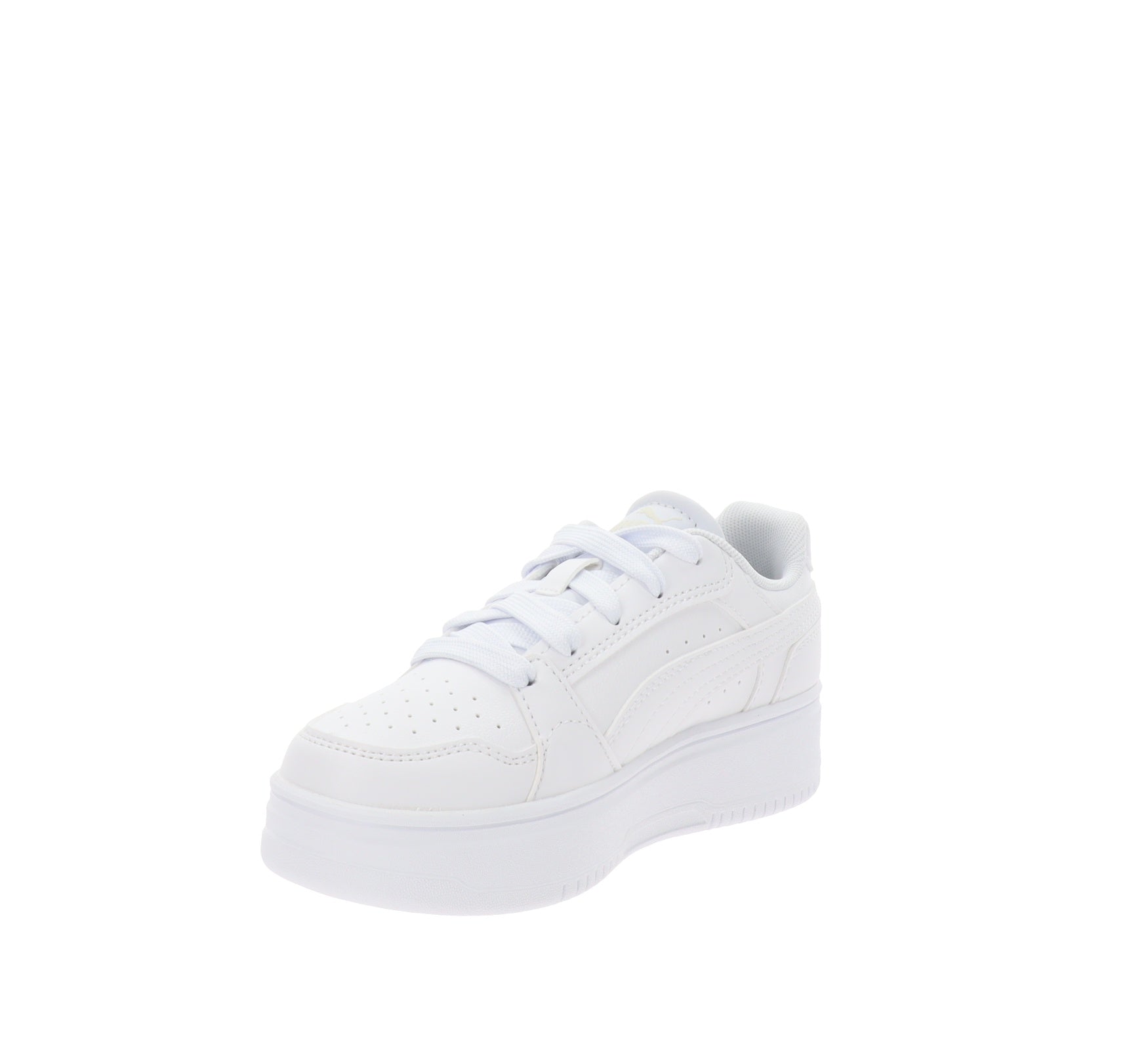PM403738-28Bianco,PM403738-29Bianco,PM403738-30Bianco,PM403738-31Bianco,PM403738-32Bianco,PM403738-33Bianco,PM403738-34Bianco,PM403738-35Bianco