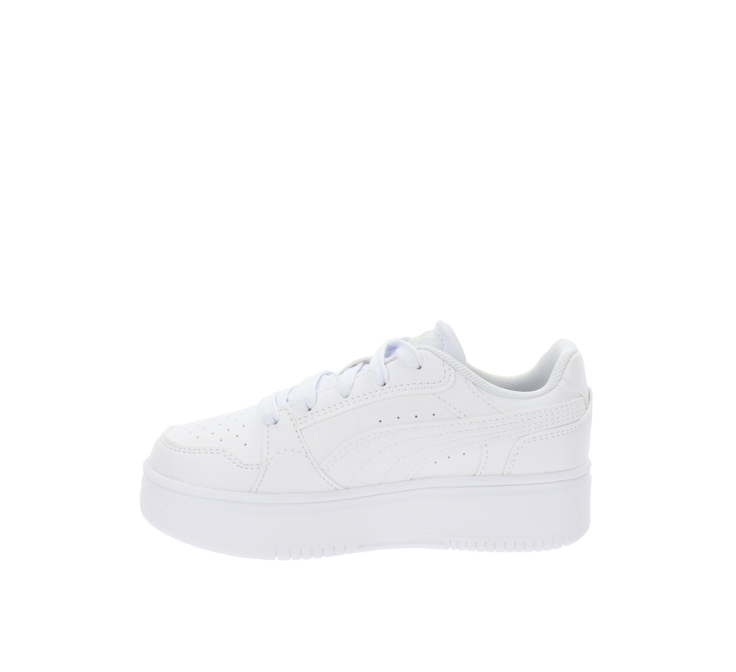 PM403738-28Bianco,PM403738-29Bianco,PM403738-30Bianco,PM403738-31Bianco,PM403738-32Bianco,PM403738-33Bianco,PM403738-34Bianco,PM403738-35Bianco