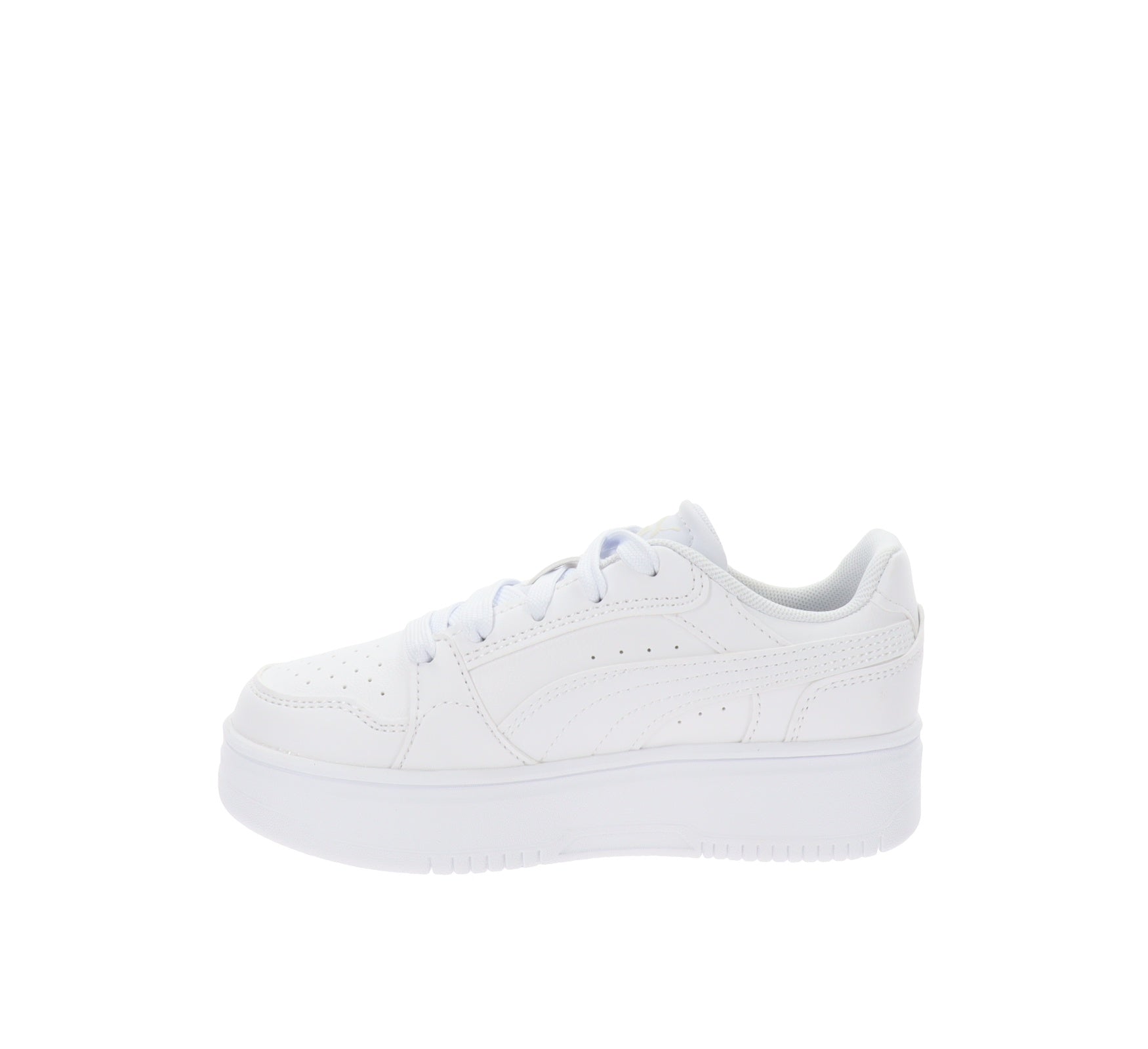 PM403738-28Bianco,PM403738-29Bianco,PM403738-30Bianco,PM403738-31Bianco,PM403738-32Bianco,PM403738-33Bianco,PM403738-34Bianco,PM403738-35Bianco