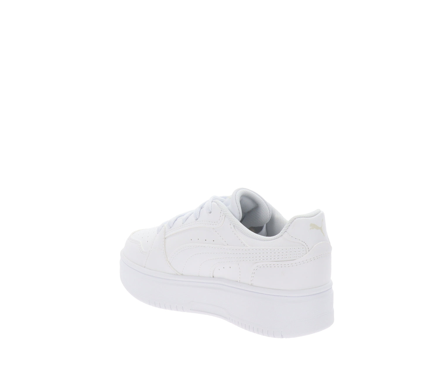 PM403738-28Bianco,PM403738-29Bianco,PM403738-30Bianco,PM403738-31Bianco,PM403738-32Bianco,PM403738-33Bianco,PM403738-34Bianco,PM403738-35Bianco
