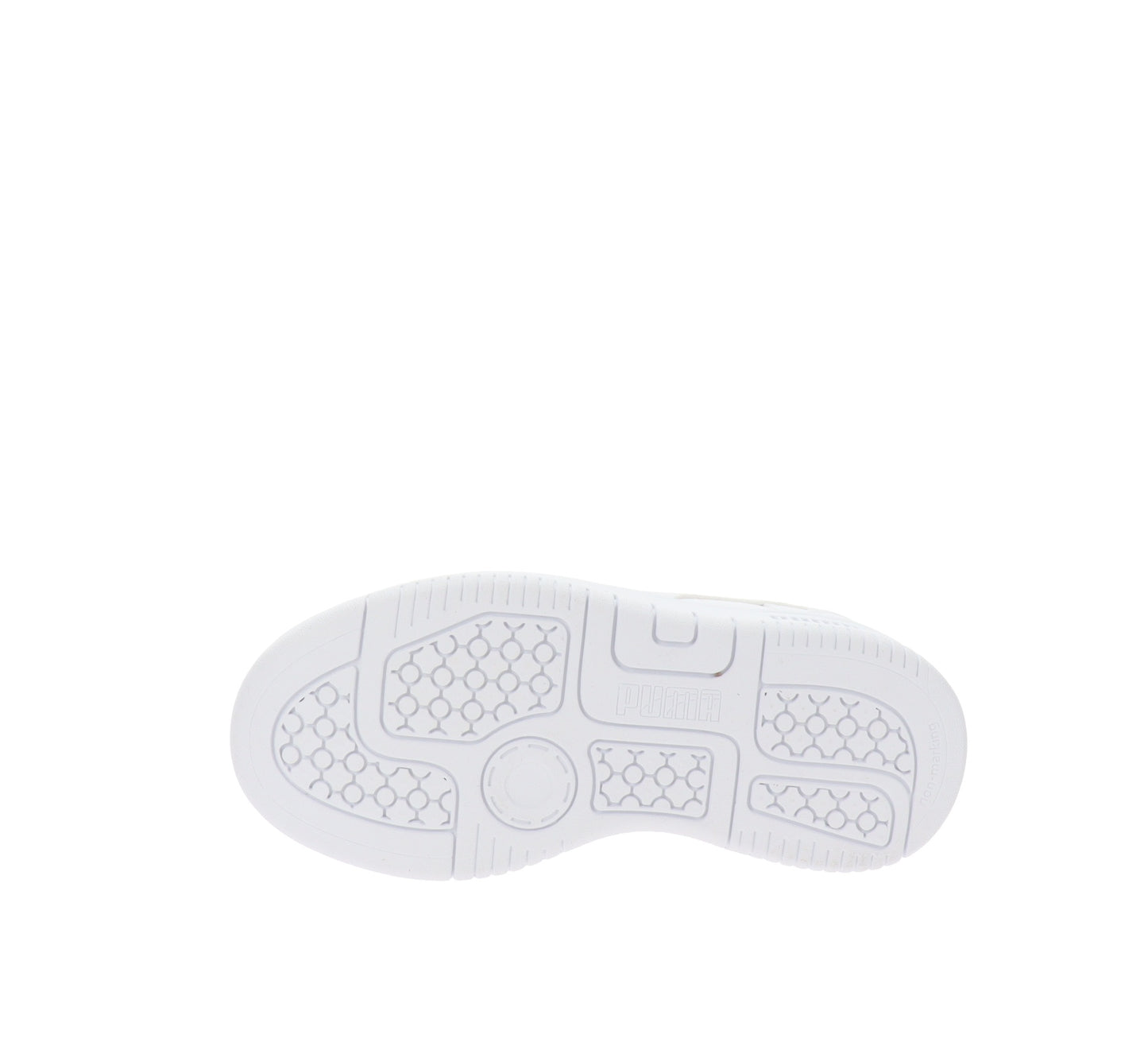 PM403738-28Bianco,PM403738-29Bianco,PM403738-30Bianco,PM403738-31Bianco,PM403738-32Bianco,PM403738-33Bianco,PM403738-34Bianco,PM403738-35Bianco