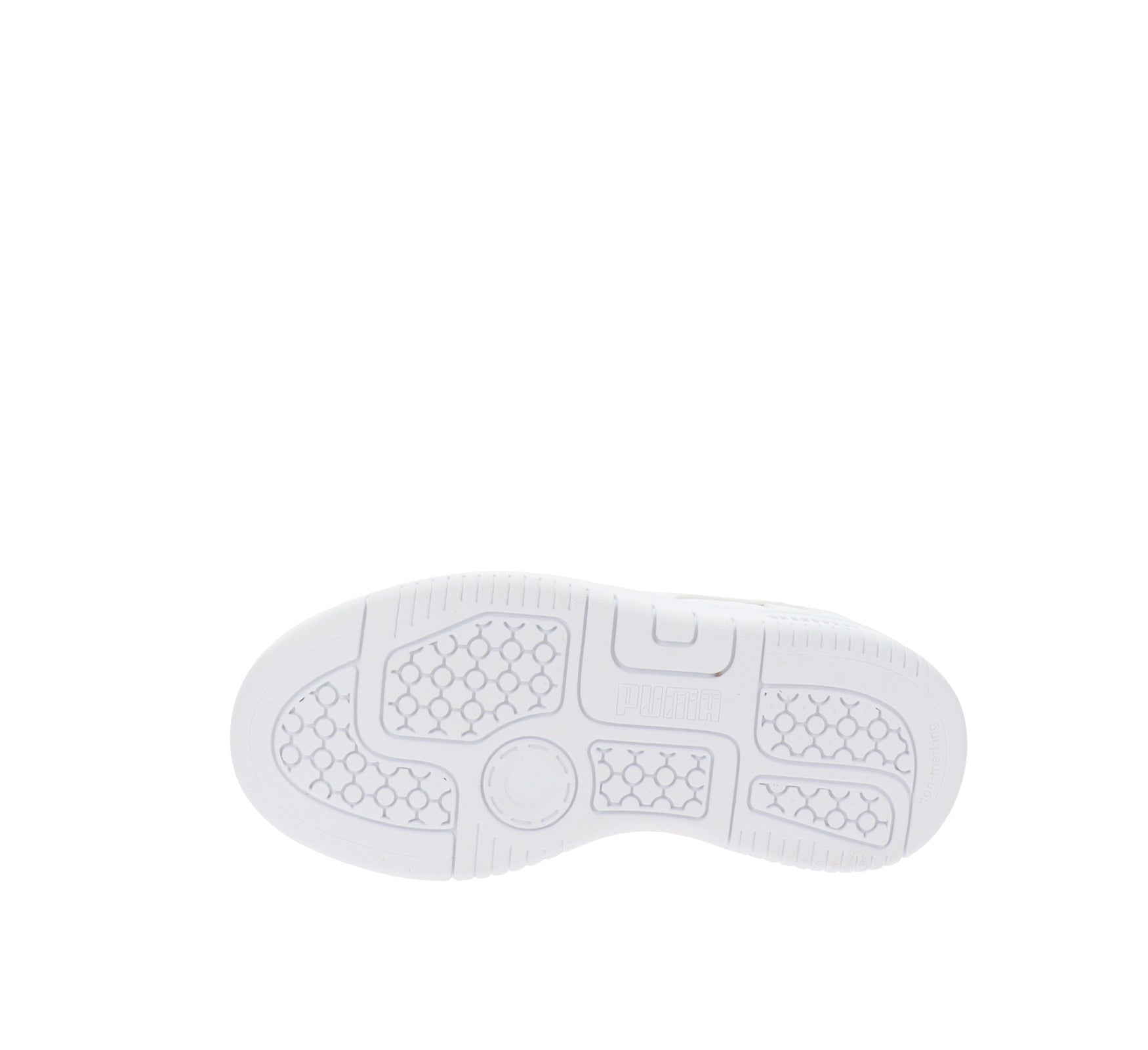 PM403738-28Bianco,PM403738-29Bianco,PM403738-30Bianco,PM403738-31Bianco,PM403738-32Bianco,PM403738-33Bianco,PM403738-34Bianco,PM403738-35Bianco