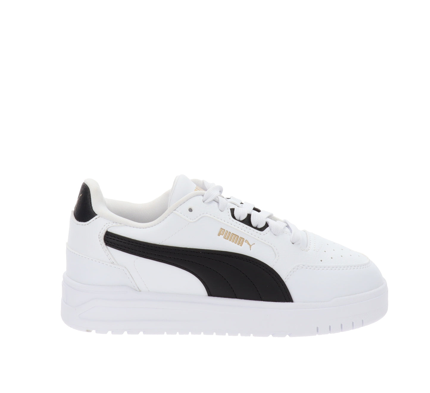 PM403739-36Bianco,PM403739-37Bianco,PM403739-38Bianco,PM403739-39Bianco