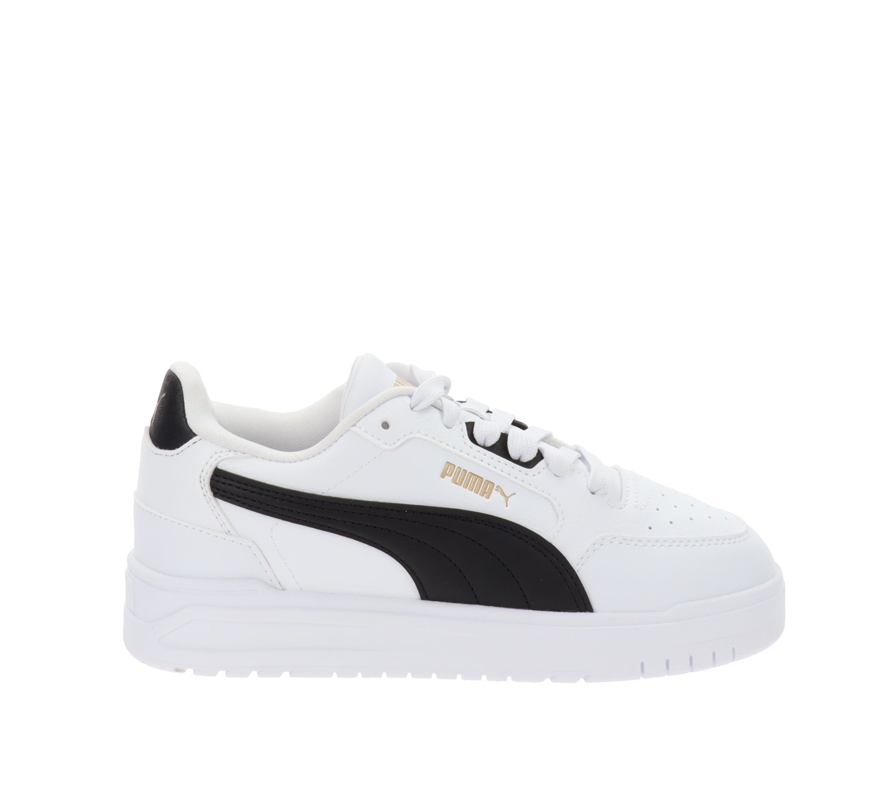 PM403739-36Bianco,PM403739-37Bianco,PM403739-38Bianco,PM403739-39Bianco