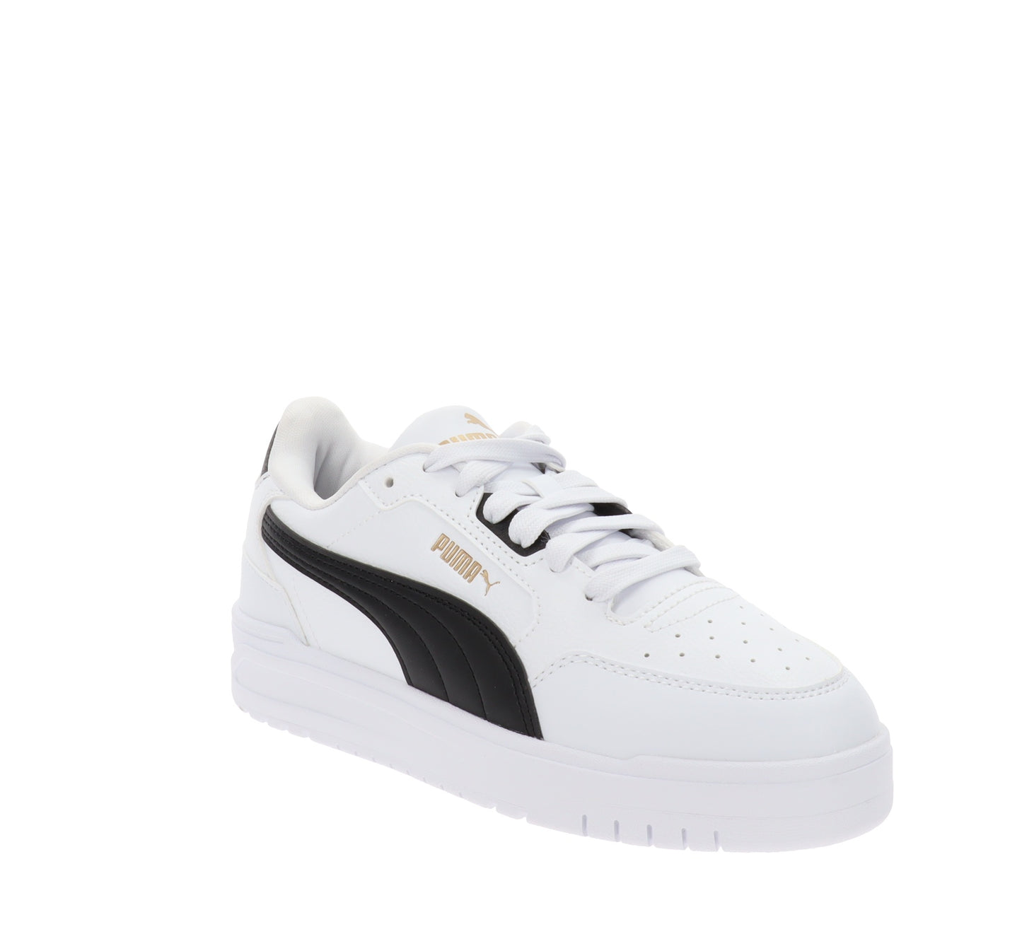 PM403739-36Bianco,PM403739-37Bianco,PM403739-38Bianco,PM403739-39Bianco