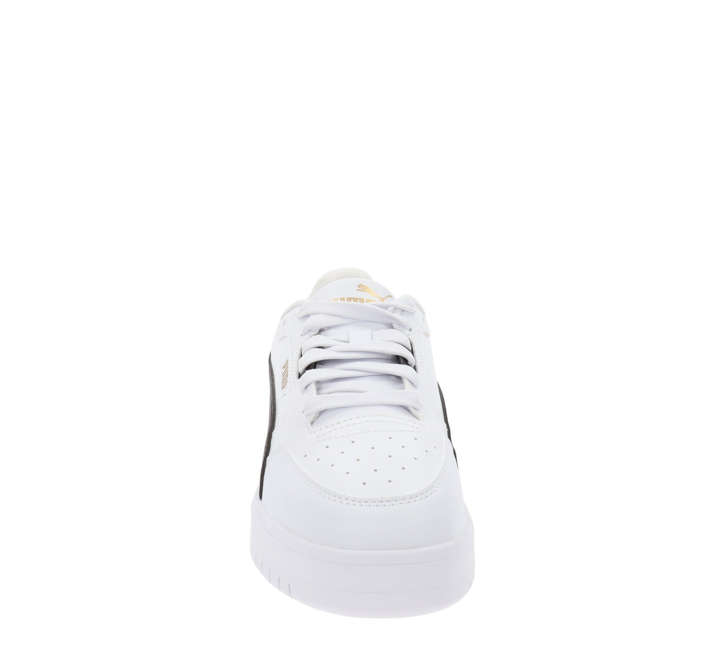 PM403739-36Bianco,PM403739-37Bianco,PM403739-38Bianco,PM403739-39Bianco