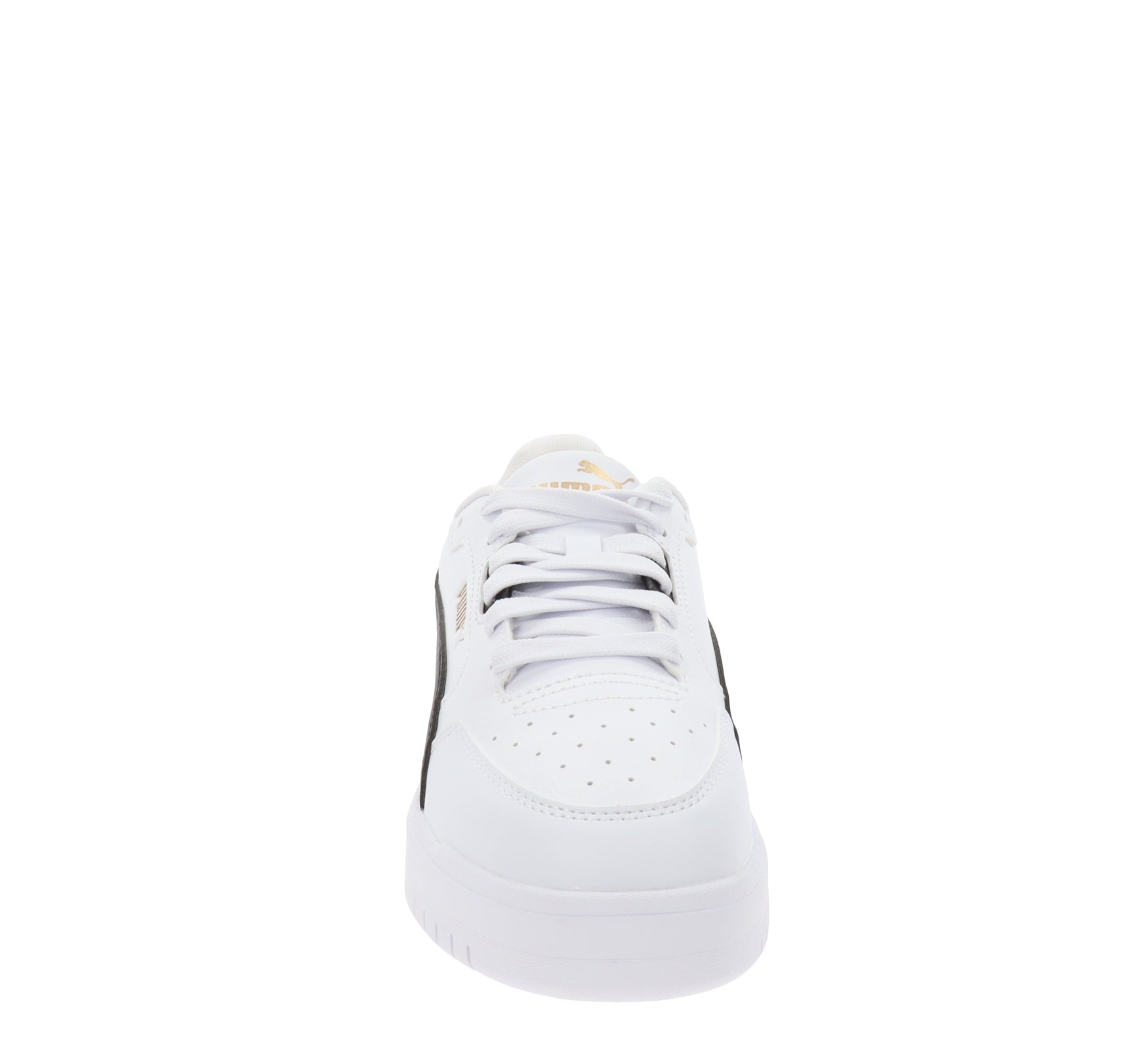 PM403739-36Bianco,PM403739-37Bianco,PM403739-38Bianco,PM403739-39Bianco