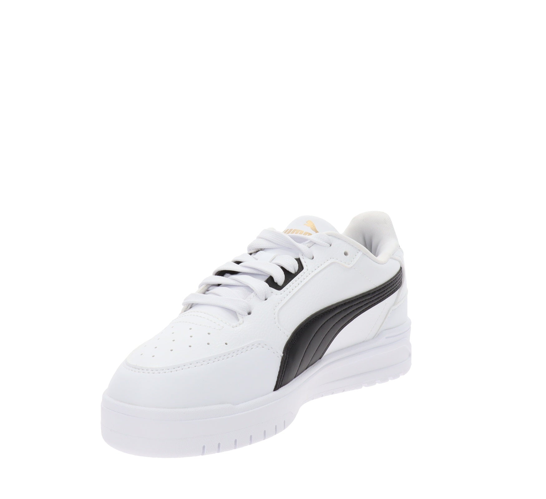 PM403739-36Bianco,PM403739-37Bianco,PM403739-38Bianco,PM403739-39Bianco