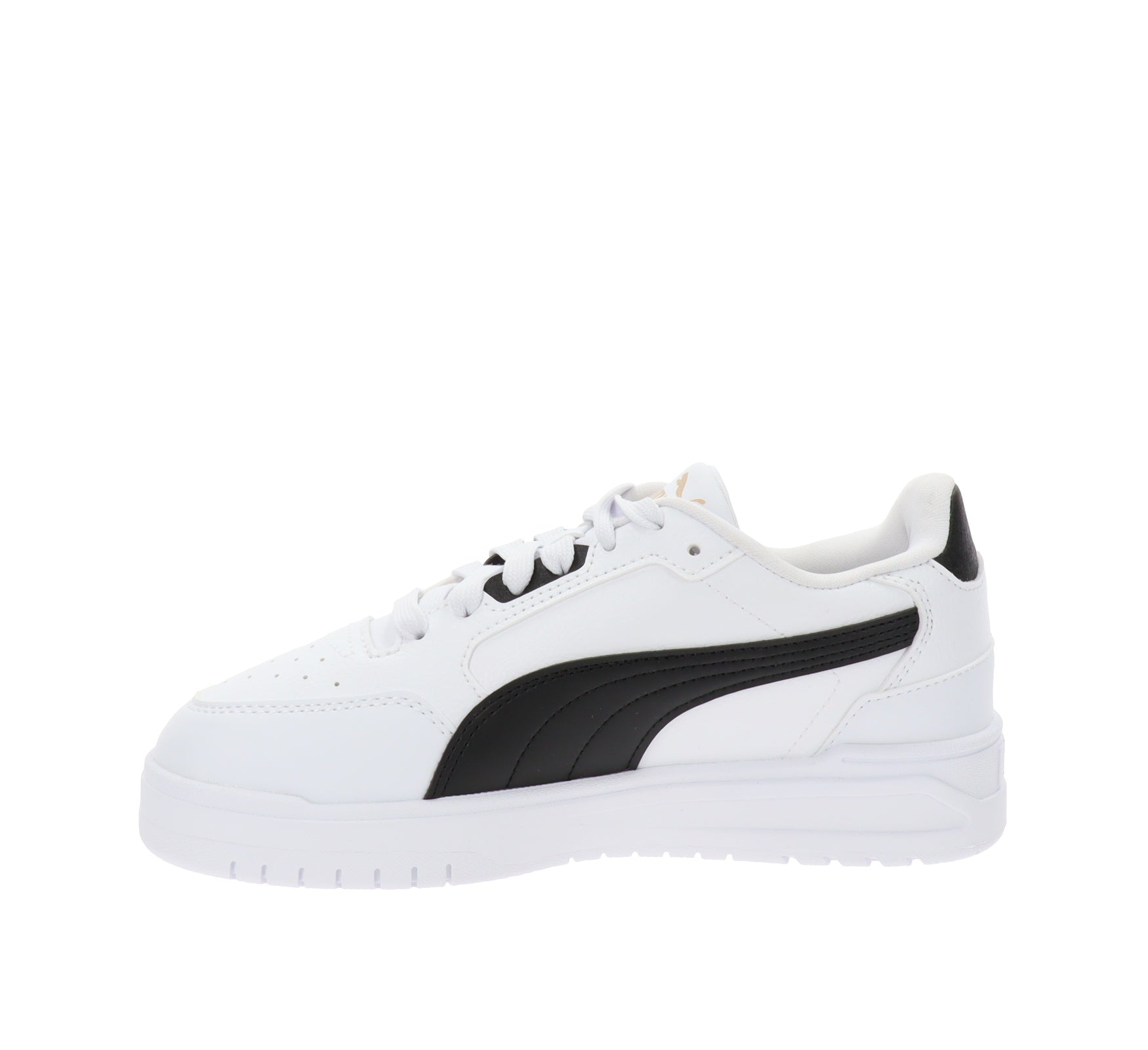 PM403739-36Bianco,PM403739-37Bianco,PM403739-38Bianco,PM403739-39Bianco