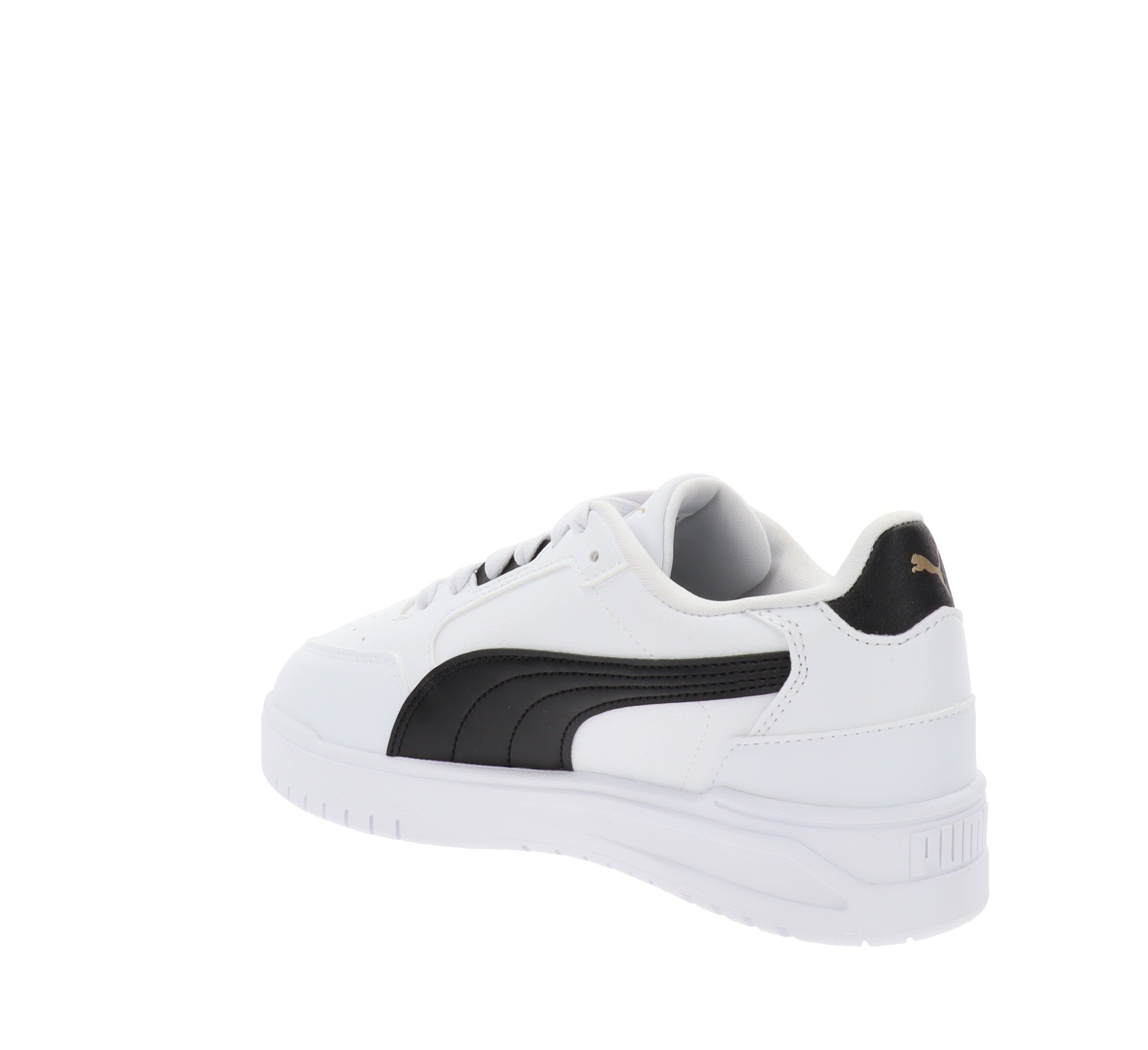 PM403739-36Bianco,PM403739-37Bianco,PM403739-38Bianco,PM403739-39Bianco