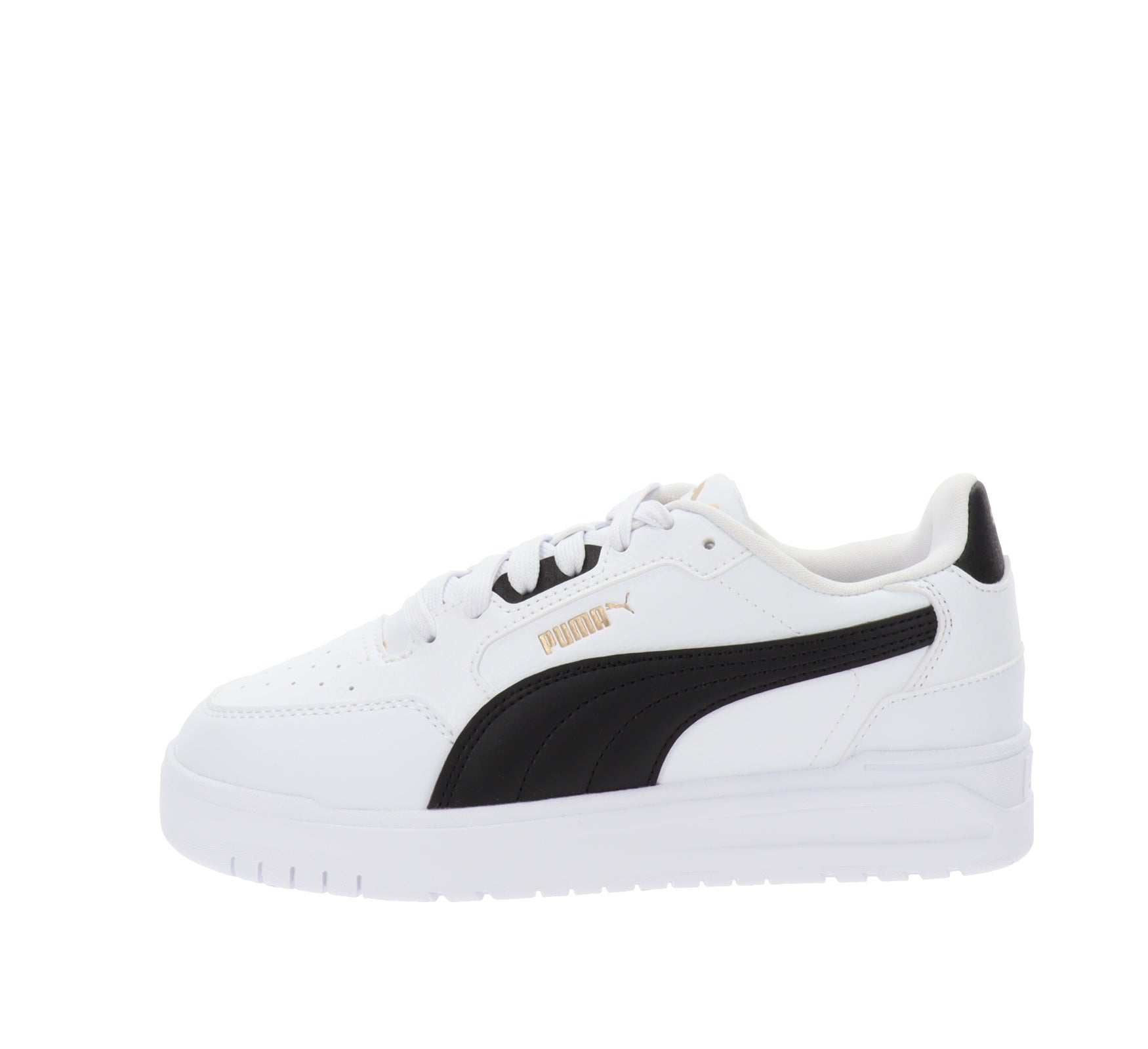 PM403739-36Bianco,PM403739-37Bianco,PM403739-38Bianco,PM403739-39Bianco