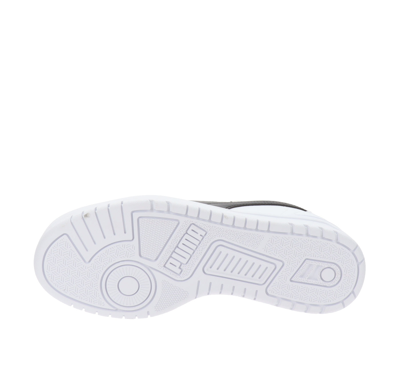 PM403739-36Bianco,PM403739-37Bianco,PM403739-38Bianco,PM403739-39Bianco