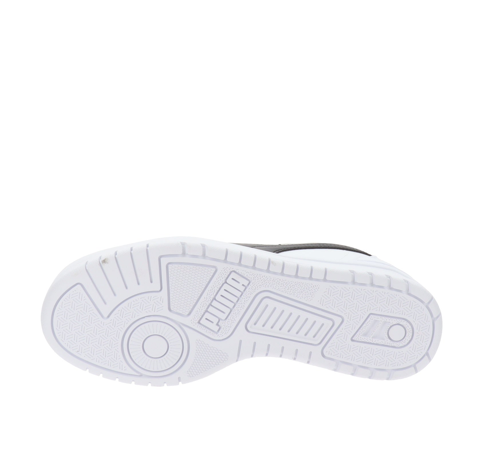 PM403739-36Bianco,PM403739-37Bianco,PM403739-38Bianco,PM403739-39Bianco
