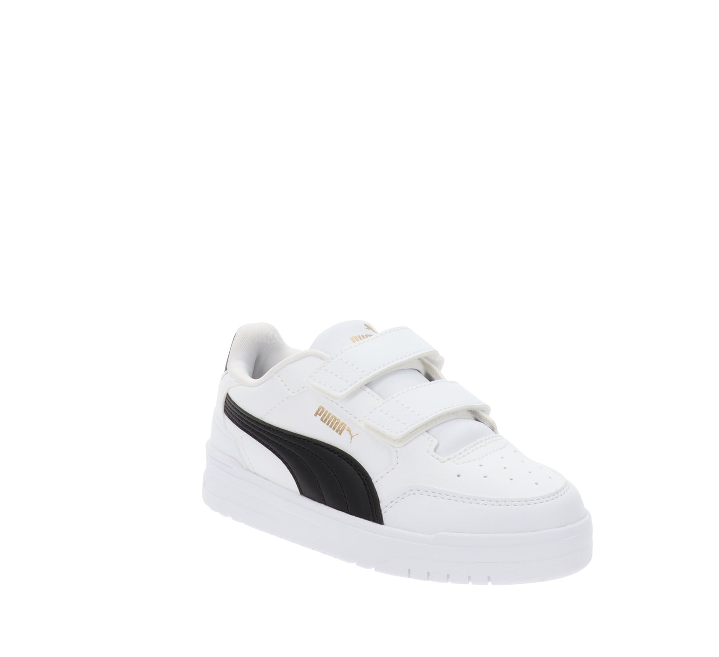 PM403740-28Bianco,PM403740-29Bianco,PM403740-30Bianco,PM403740-31Bianco,PM403740-32Bianco,PM403740-33Bianco,PM403740-34Bianco,PM403740-35Bianco