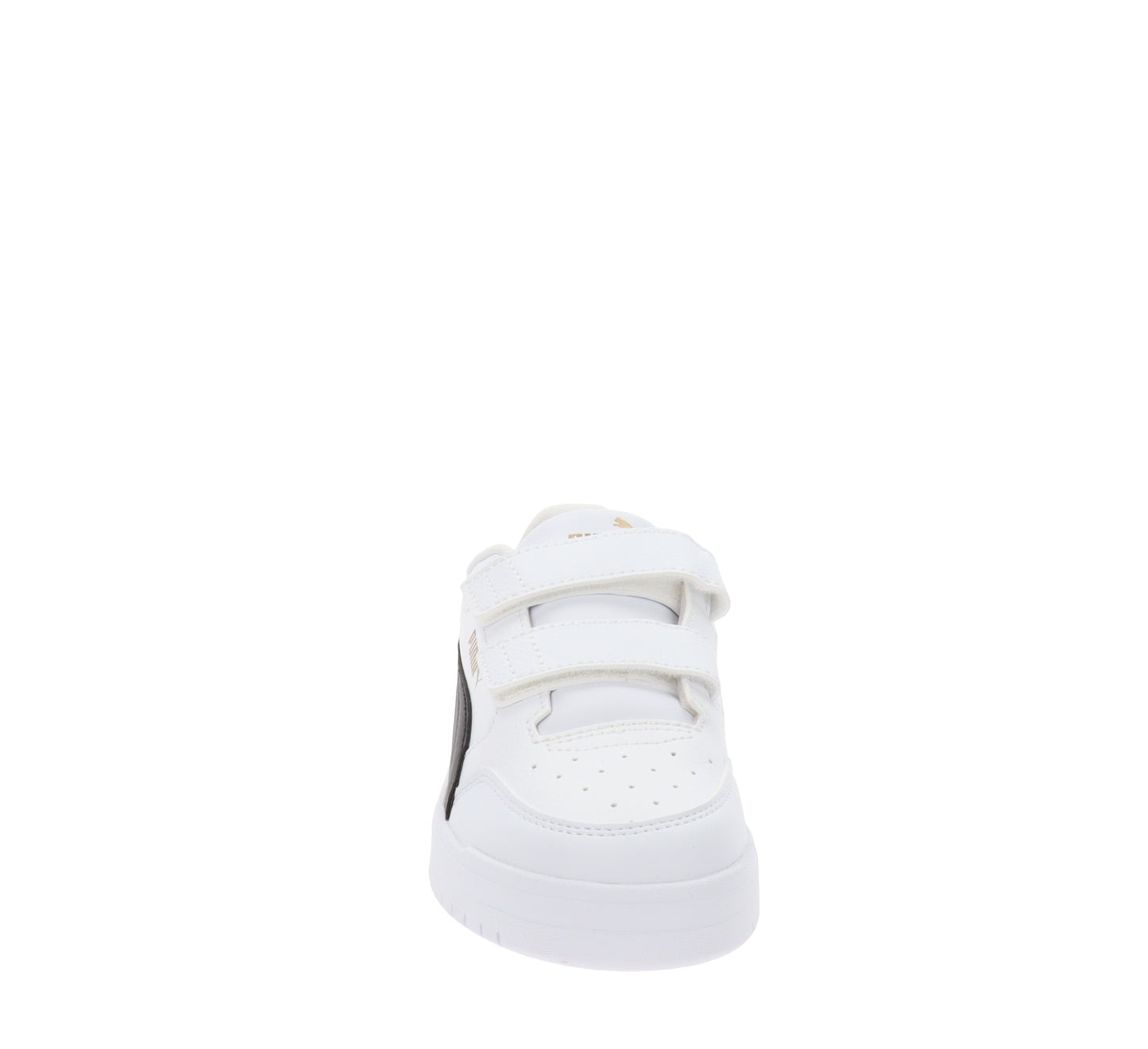 PM403740-28Bianco,PM403740-29Bianco,PM403740-30Bianco,PM403740-31Bianco,PM403740-32Bianco,PM403740-33Bianco,PM403740-34Bianco,PM403740-35Bianco
