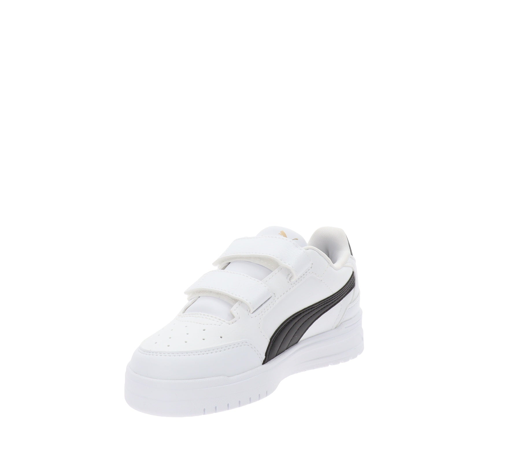 PM403740-28Bianco,PM403740-29Bianco,PM403740-30Bianco,PM403740-31Bianco,PM403740-32Bianco,PM403740-33Bianco,PM403740-34Bianco,PM403740-35Bianco
