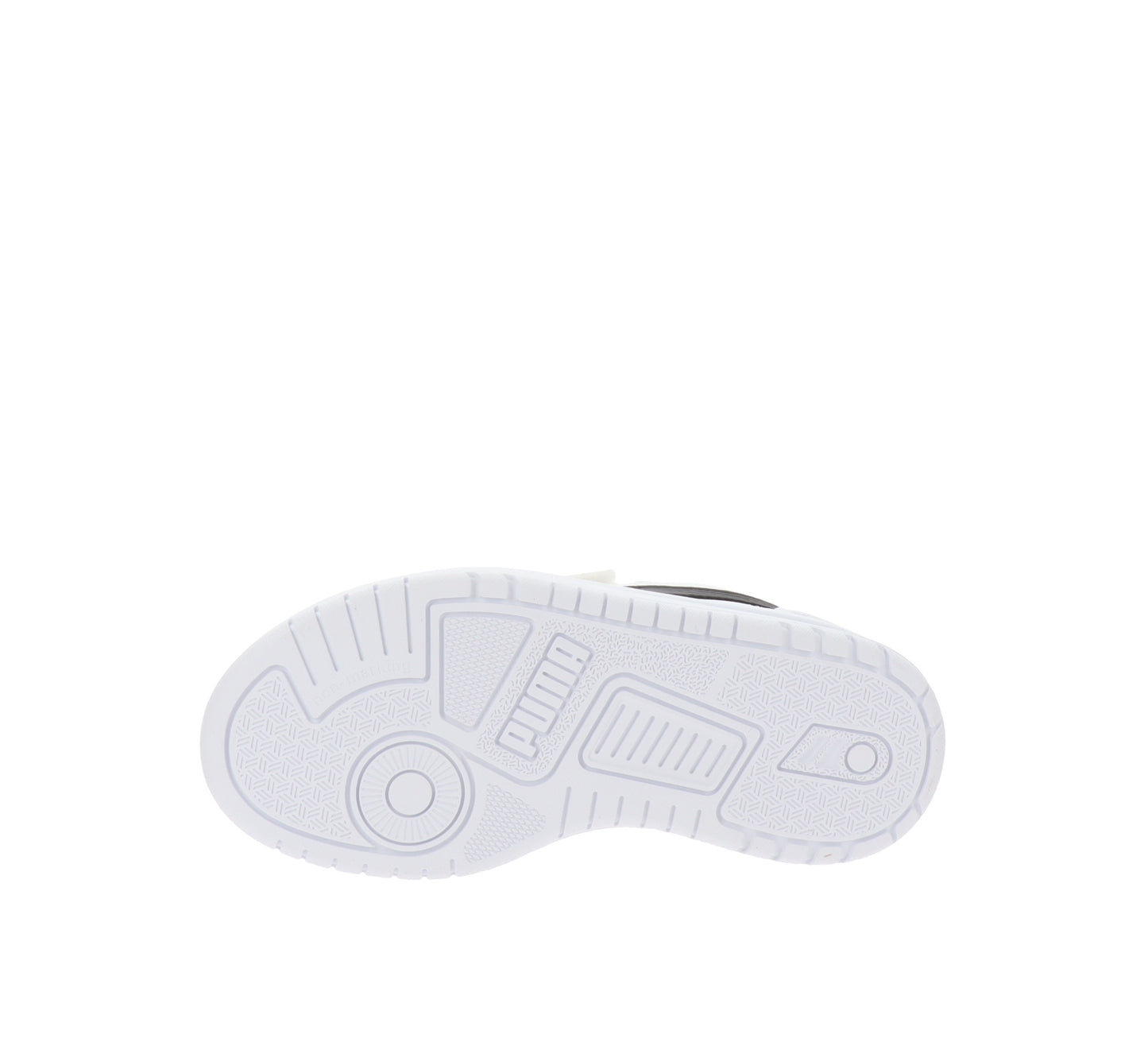 PM403740-28Bianco,PM403740-29Bianco,PM403740-30Bianco,PM403740-31Bianco,PM403740-32Bianco,PM403740-33Bianco,PM403740-34Bianco,PM403740-35Bianco