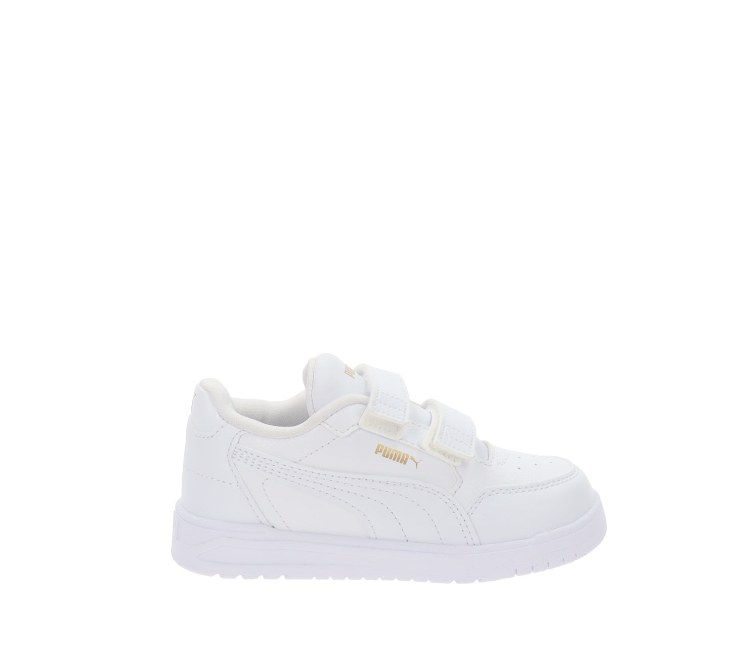 PM403741-21Bianco,PM403741-22Bianco,PM403741-23Bianco,PM403741-24Bianco,PM403741-25Bianco,PM403741-26Bianco,PM403741-27Bianco
