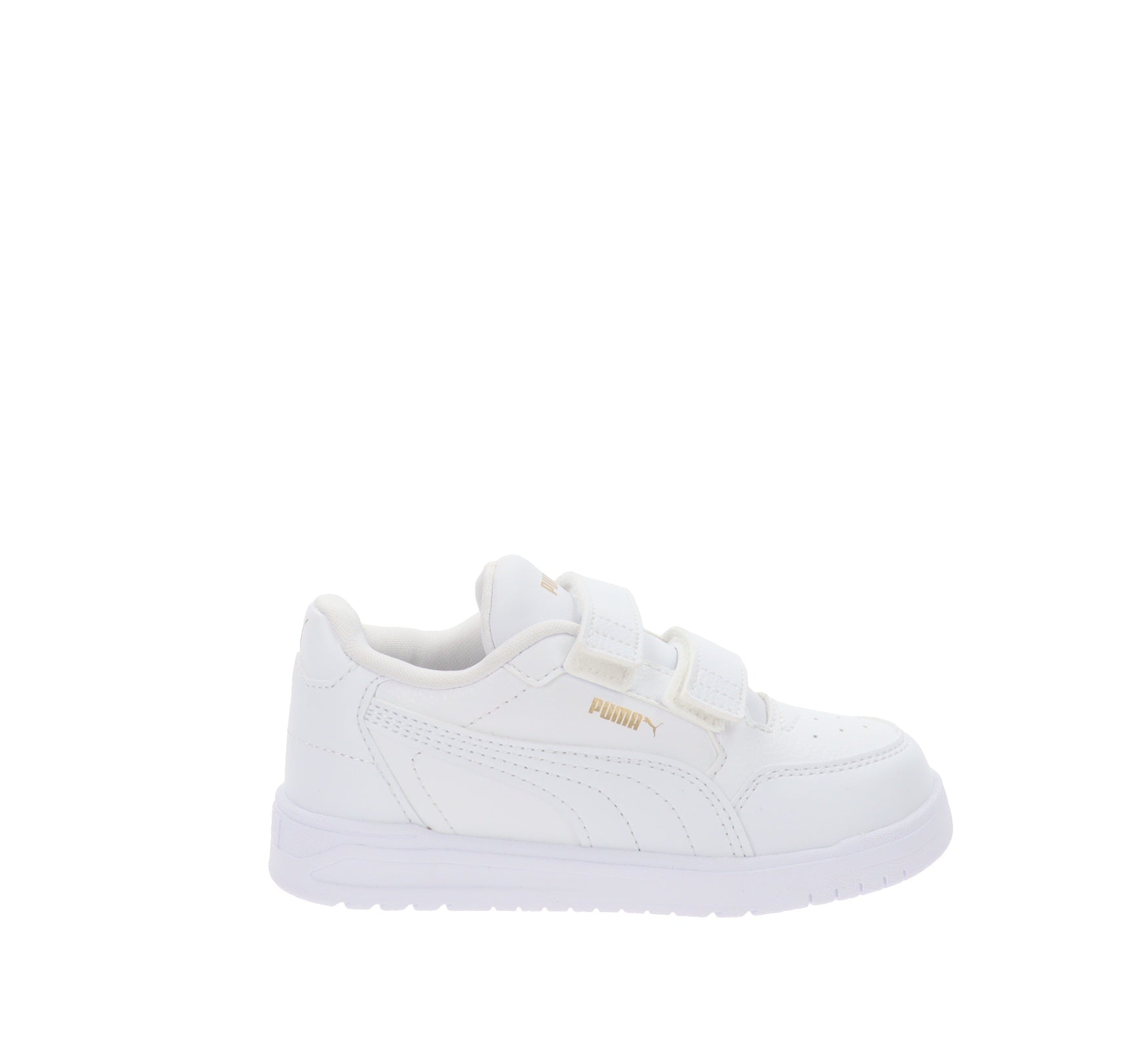 PM403741-21Bianco,PM403741-22Bianco,PM403741-23Bianco,PM403741-24Bianco,PM403741-25Bianco,PM403741-26Bianco,PM403741-27Bianco