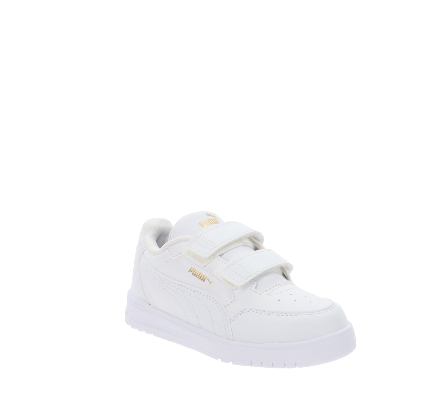 PM403741-21Bianco,PM403741-22Bianco,PM403741-23Bianco,PM403741-24Bianco,PM403741-25Bianco,PM403741-26Bianco,PM403741-27Bianco