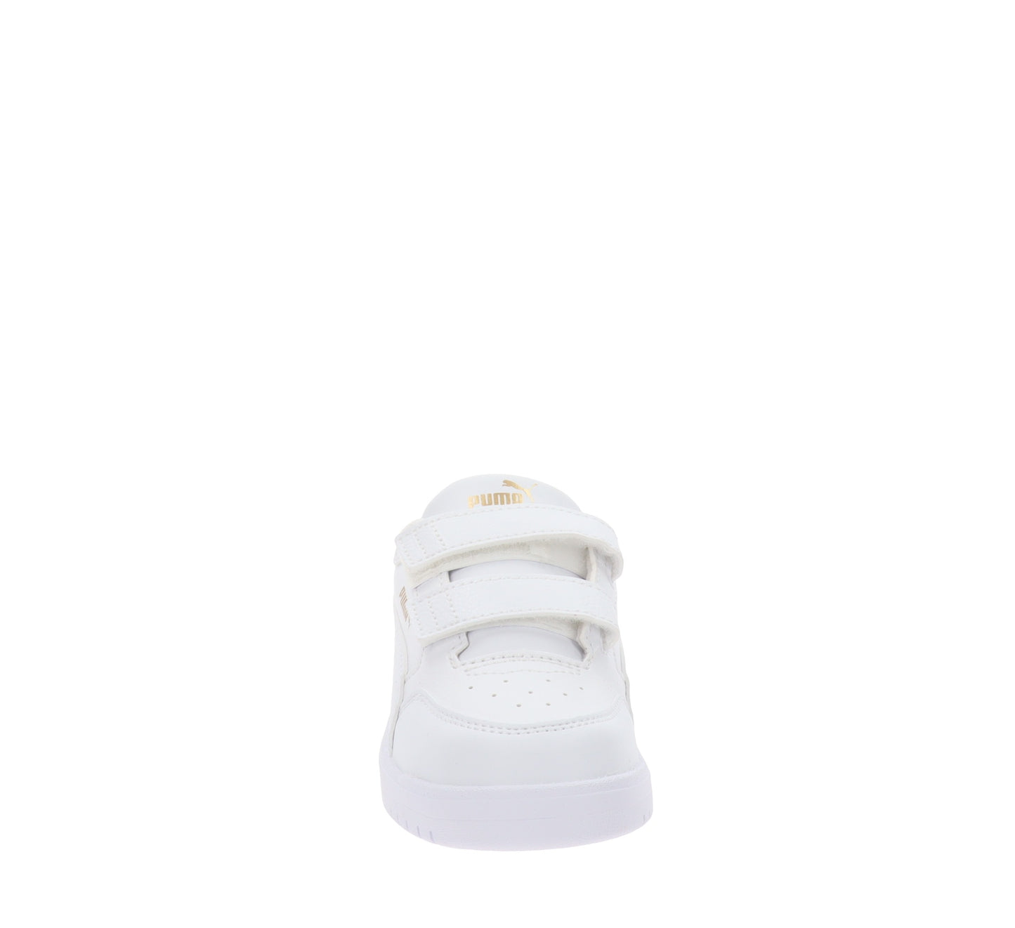 PM403741-21Bianco,PM403741-22Bianco,PM403741-23Bianco,PM403741-24Bianco,PM403741-25Bianco,PM403741-26Bianco,PM403741-27Bianco