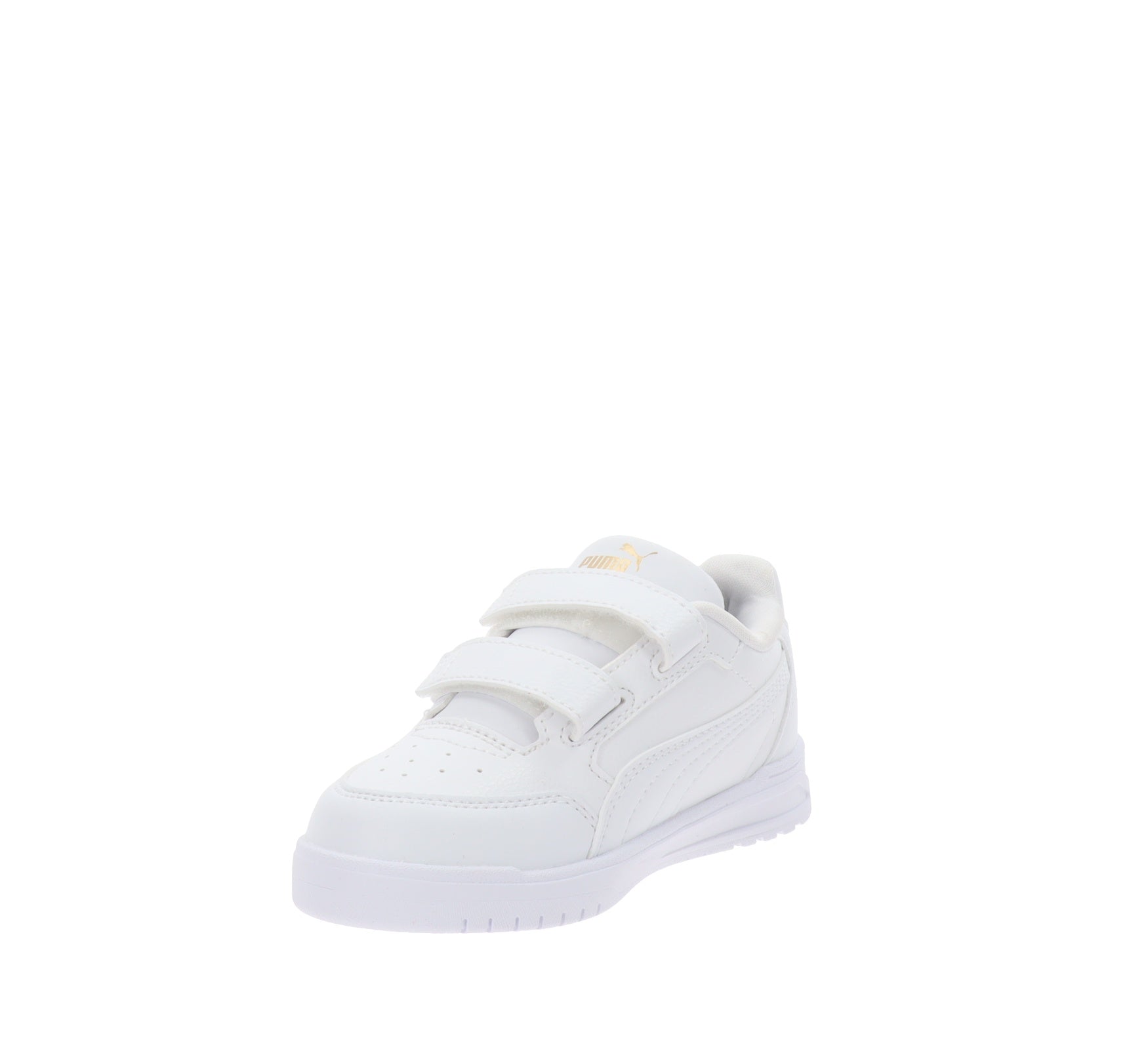 PM403741-21Bianco,PM403741-22Bianco,PM403741-23Bianco,PM403741-24Bianco,PM403741-25Bianco,PM403741-26Bianco,PM403741-27Bianco