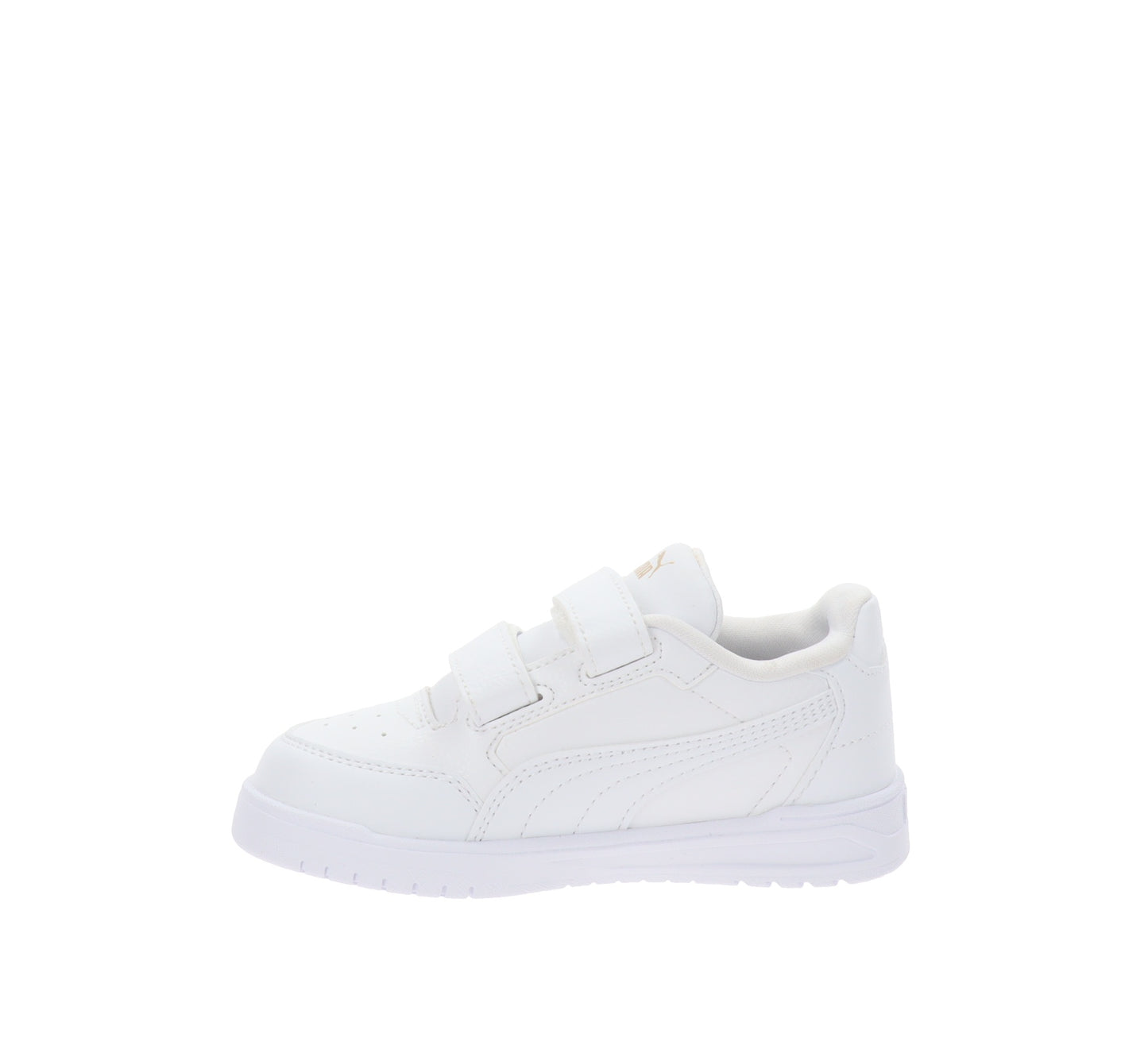 PM403741-21Bianco,PM403741-22Bianco,PM403741-23Bianco,PM403741-24Bianco,PM403741-25Bianco,PM403741-26Bianco,PM403741-27Bianco