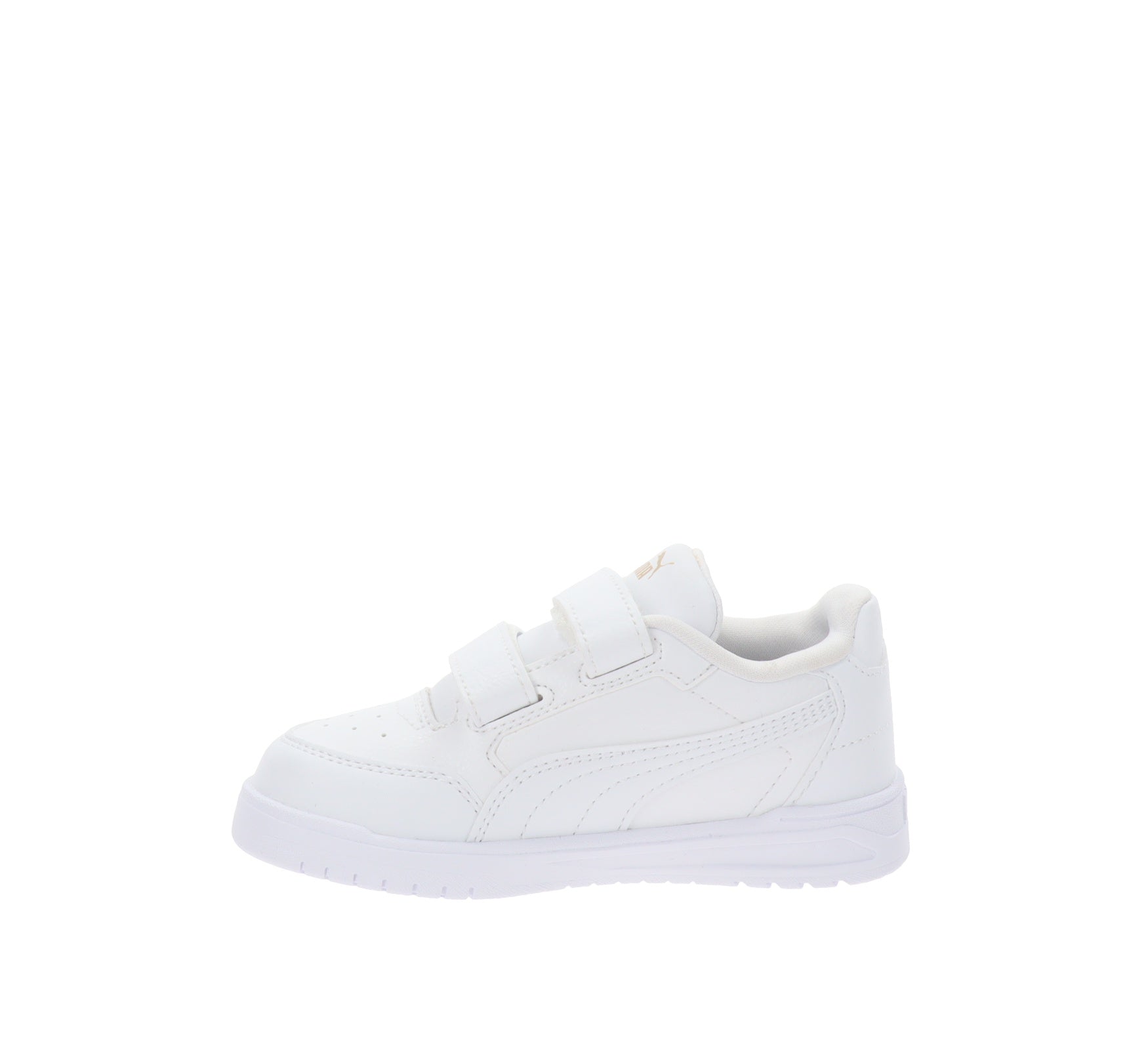 PM403741-21Bianco,PM403741-22Bianco,PM403741-23Bianco,PM403741-24Bianco,PM403741-25Bianco,PM403741-26Bianco,PM403741-27Bianco