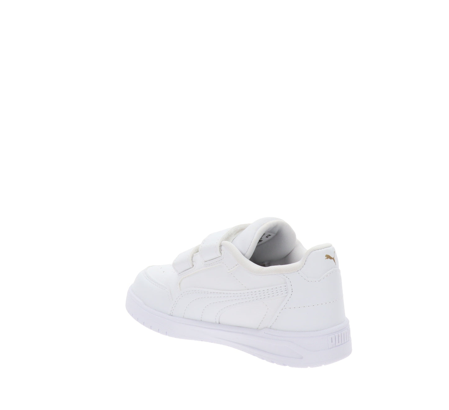 PM403741-21Bianco,PM403741-22Bianco,PM403741-23Bianco,PM403741-24Bianco,PM403741-25Bianco,PM403741-26Bianco,PM403741-27Bianco