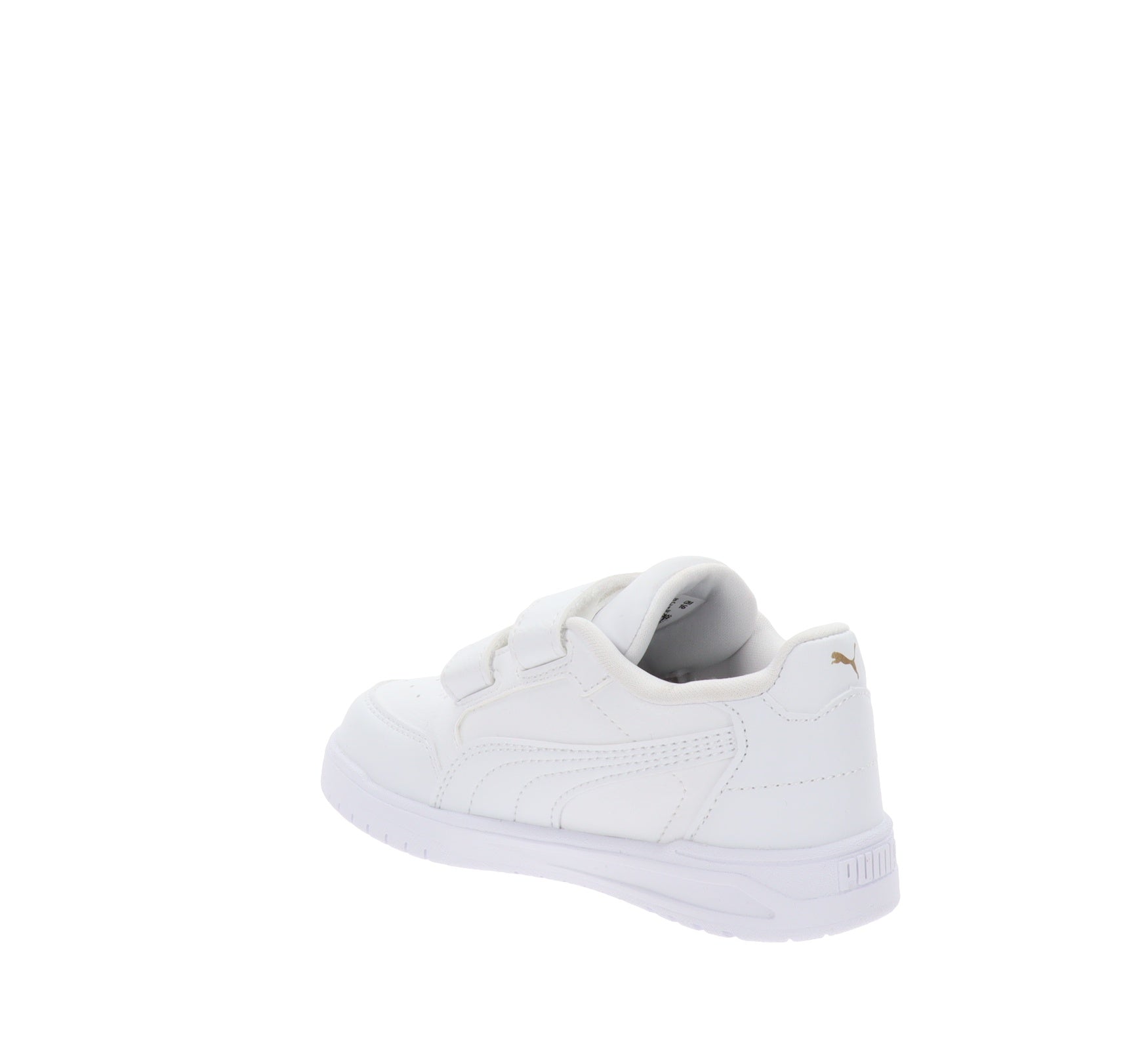 PM403741-21Bianco,PM403741-22Bianco,PM403741-23Bianco,PM403741-24Bianco,PM403741-25Bianco,PM403741-26Bianco,PM403741-27Bianco