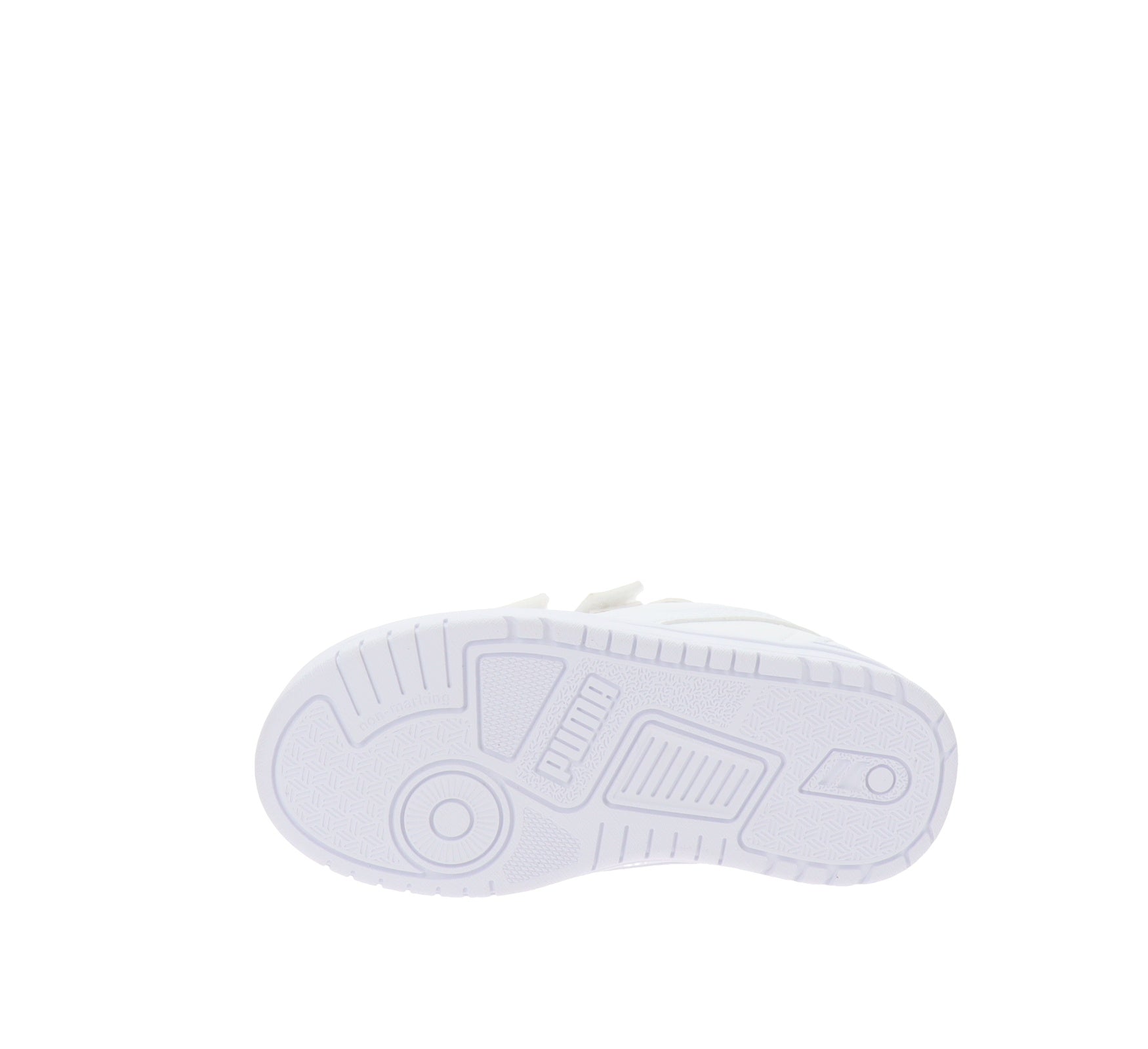 PM403741-21Bianco,PM403741-22Bianco,PM403741-23Bianco,PM403741-24Bianco,PM403741-25Bianco,PM403741-26Bianco,PM403741-27Bianco