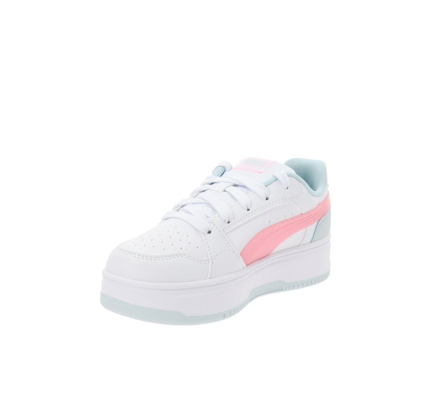 PM404107-28Bianco,PM404107-29Bianco,PM404107-30Bianco,PM404107-31Bianco,PM404107-32Bianco,PM404107-33Bianco,PM404107-34Bianco,PM404107-35Bianco