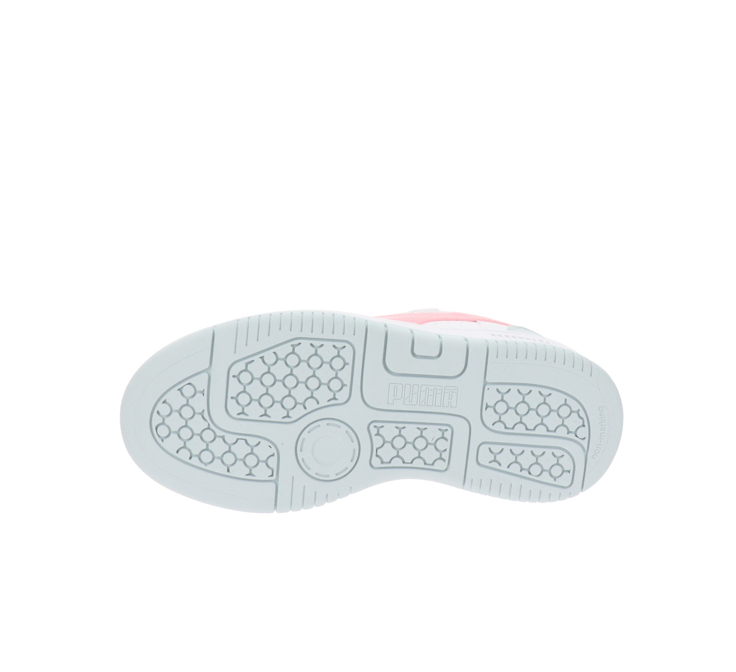 PM404107-28Bianco,PM404107-29Bianco,PM404107-30Bianco,PM404107-31Bianco,PM404107-32Bianco,PM404107-33Bianco,PM404107-34Bianco,PM404107-35Bianco