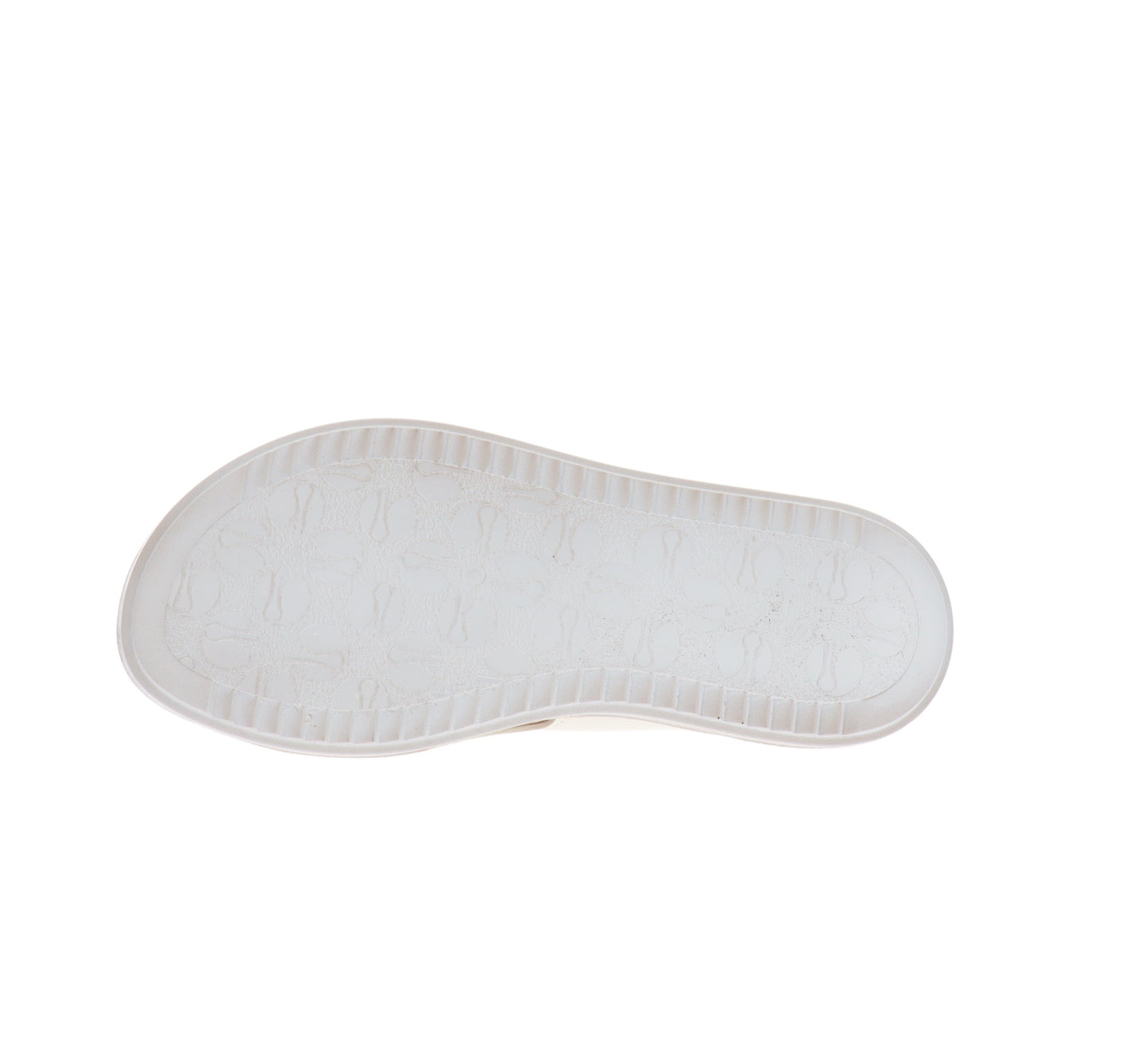 PR000003-35Bianco,PR000003-36Bianco,PR000003-37Bianco,PR000003-38Bianco,PR000003-39Bianco,PR000003-40Bianco,PR000003-41Bianco