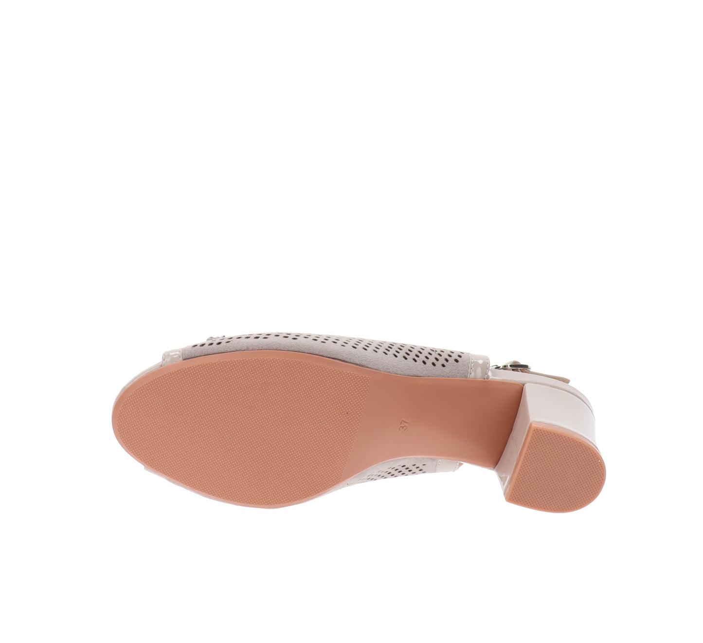 PS46476-35Beige,PS46476-36Beige,PS46476-37Beige,PS46476-38Beige,PS46476-39Beige,PS46476-40Beige,PS46476-41Beige