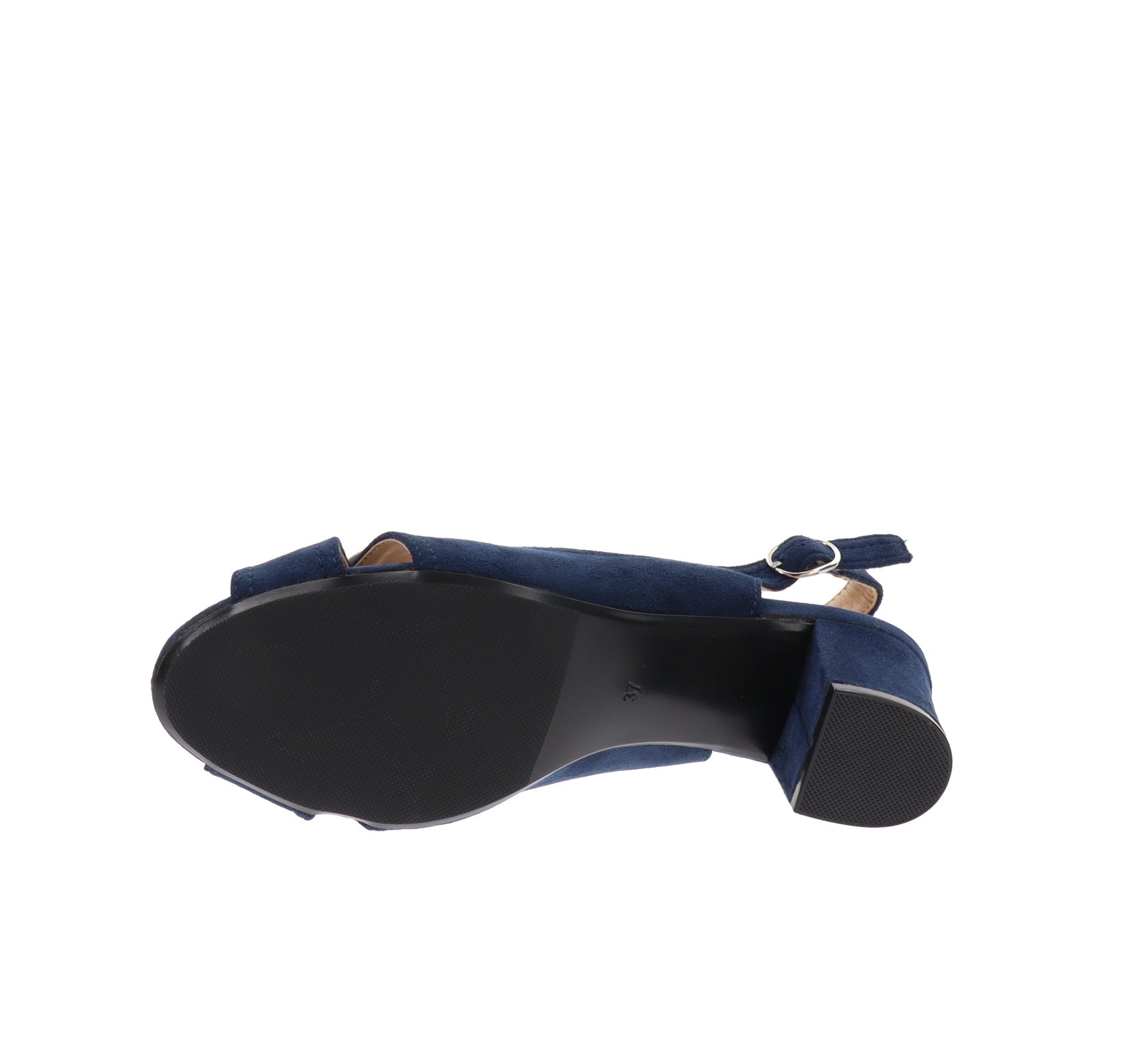 PS48416-36Blu,PS48416-37Blu,PS48416-38Blu,PS48416-39Blu,PS48416-40Blu,PS48416-41Blu