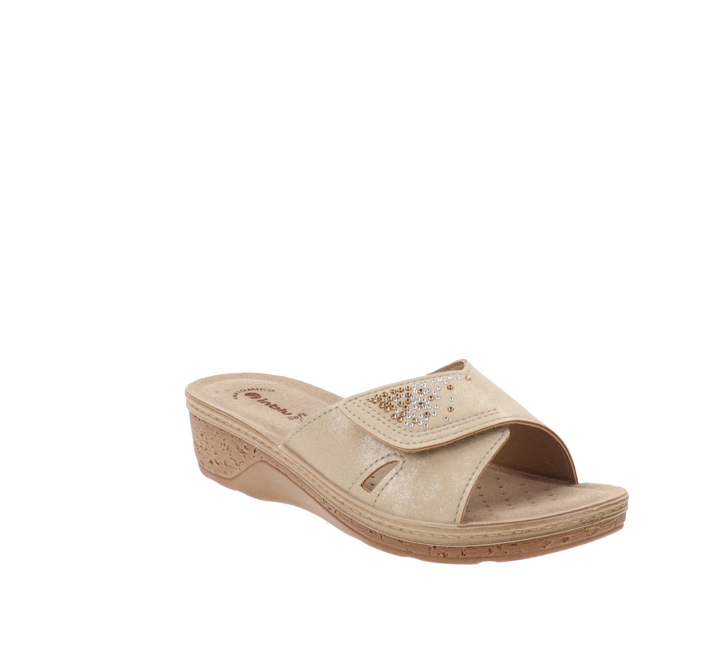 PV000008-35Beige,PV000008-36Beige,PV000008-37Beige,PV000008-38Beige,PV000008-39Beige,PV000008-40Beige,PV000008-41Beige