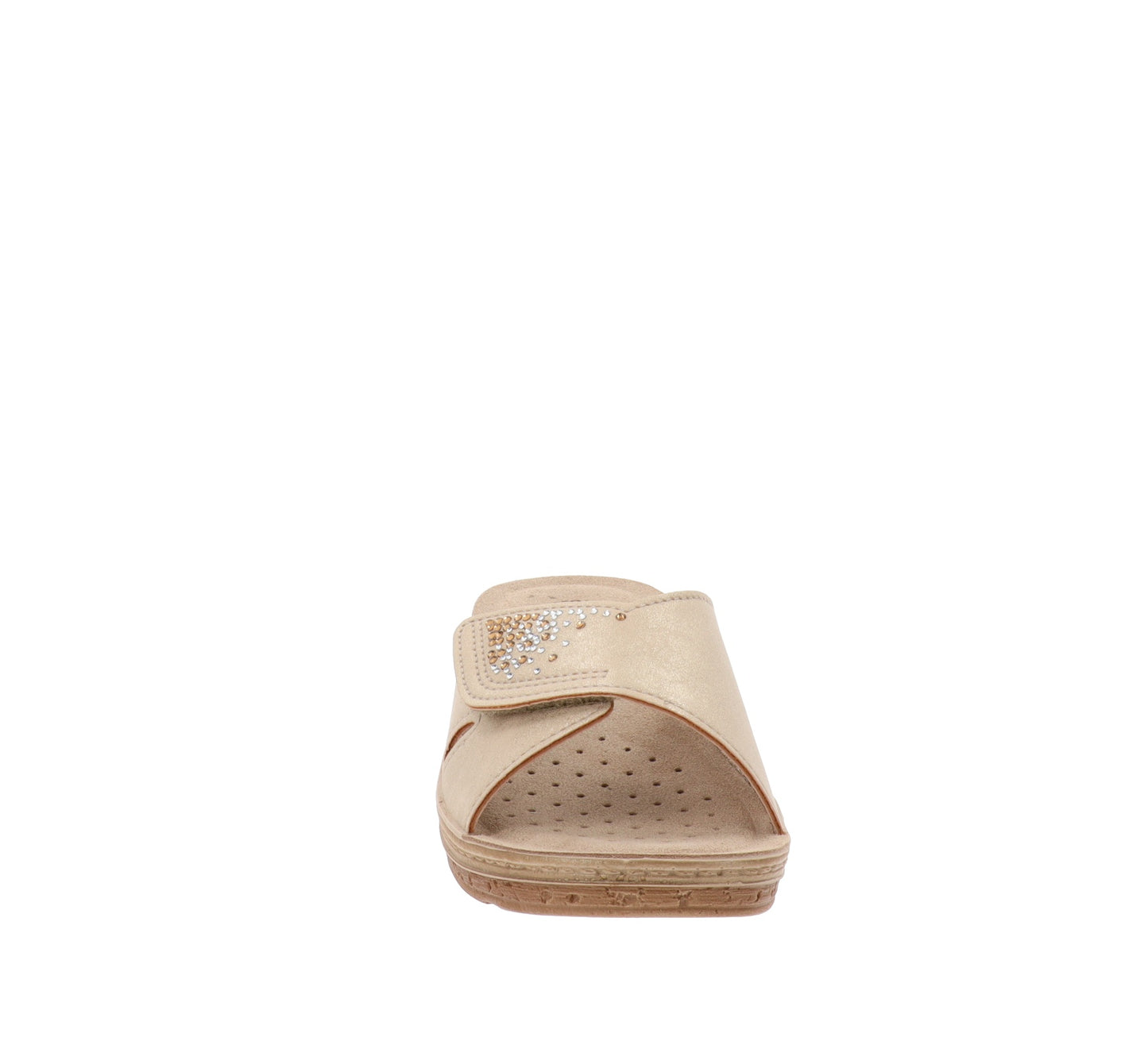 PV000008-35Beige,PV000008-36Beige,PV000008-37Beige,PV000008-38Beige,PV000008-39Beige,PV000008-40Beige,PV000008-41Beige