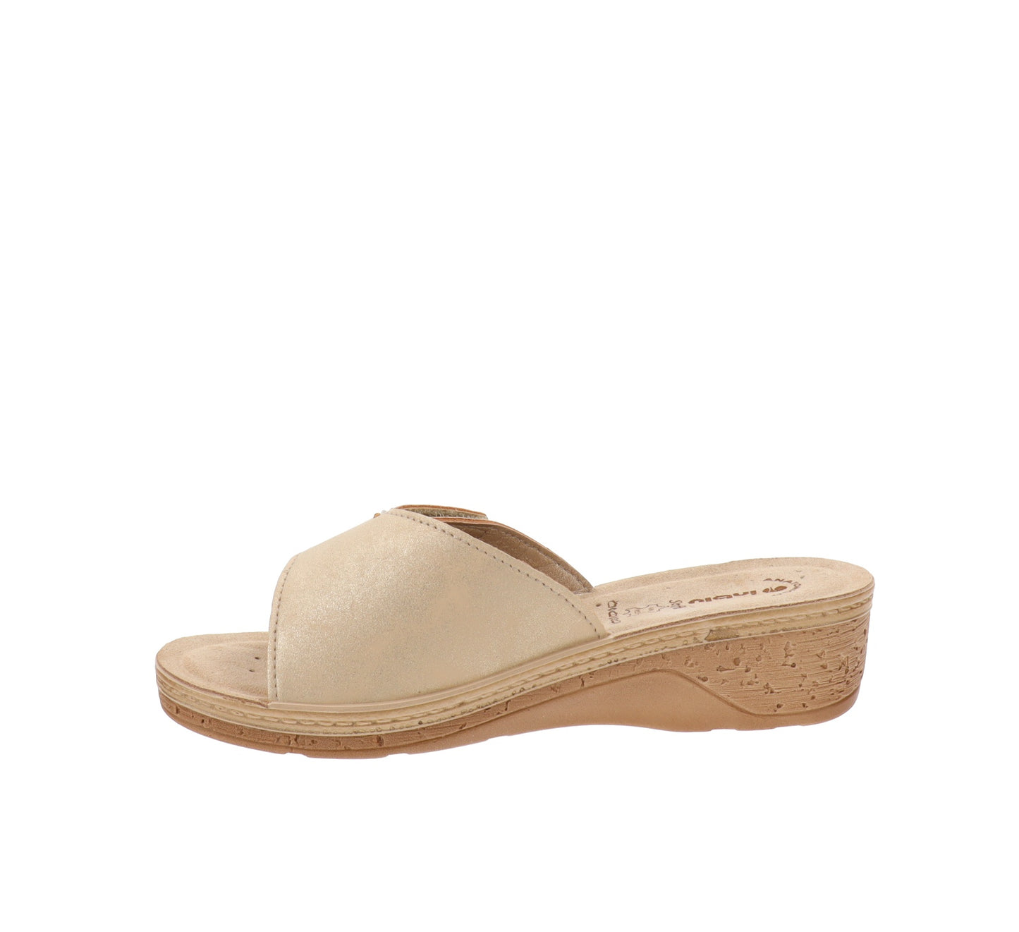 PV000008-35Beige,PV000008-36Beige,PV000008-37Beige,PV000008-38Beige,PV000008-39Beige,PV000008-40Beige,PV000008-41Beige