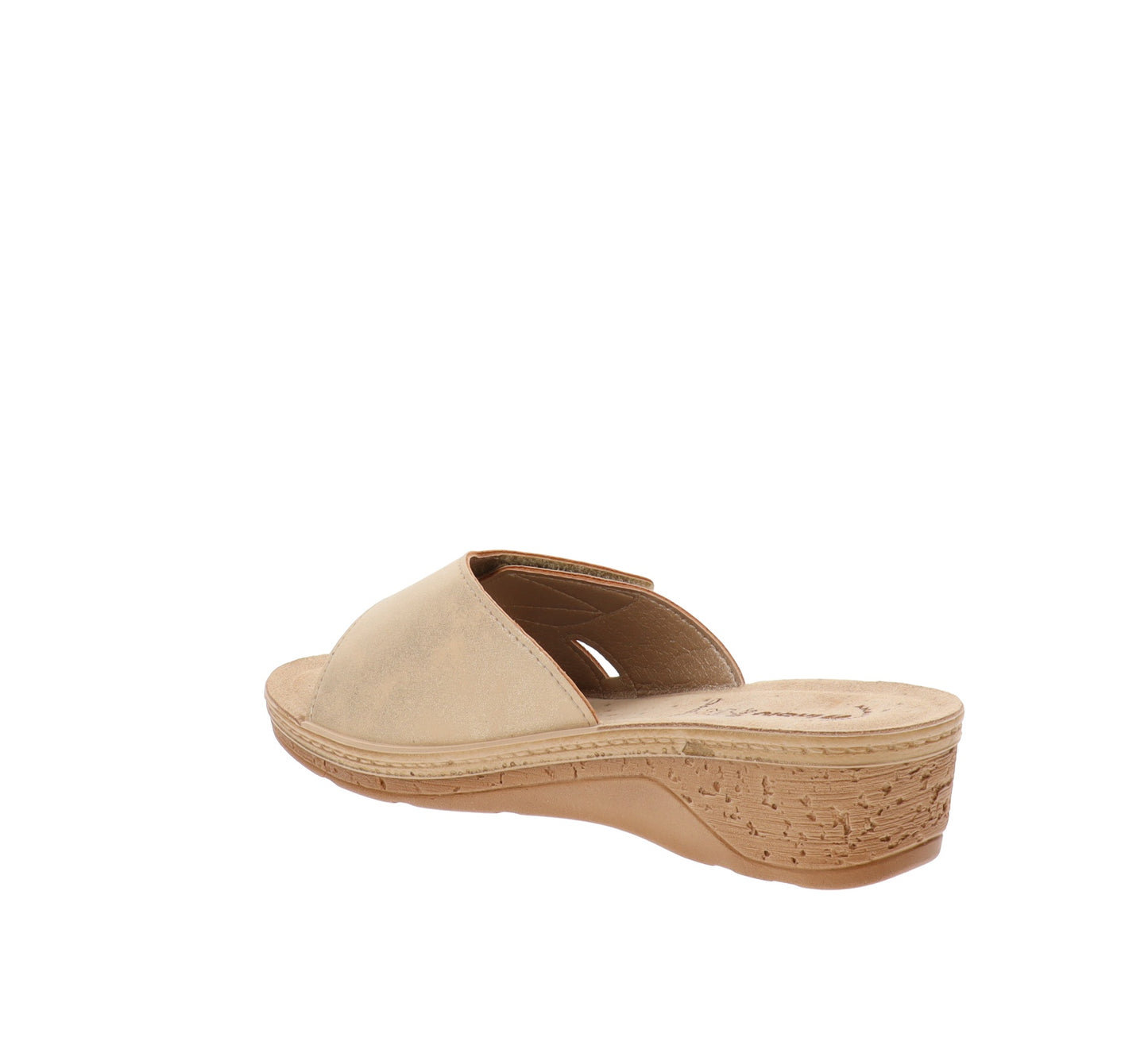 PV000008-35Beige,PV000008-36Beige,PV000008-37Beige,PV000008-38Beige,PV000008-39Beige,PV000008-40Beige,PV000008-41Beige