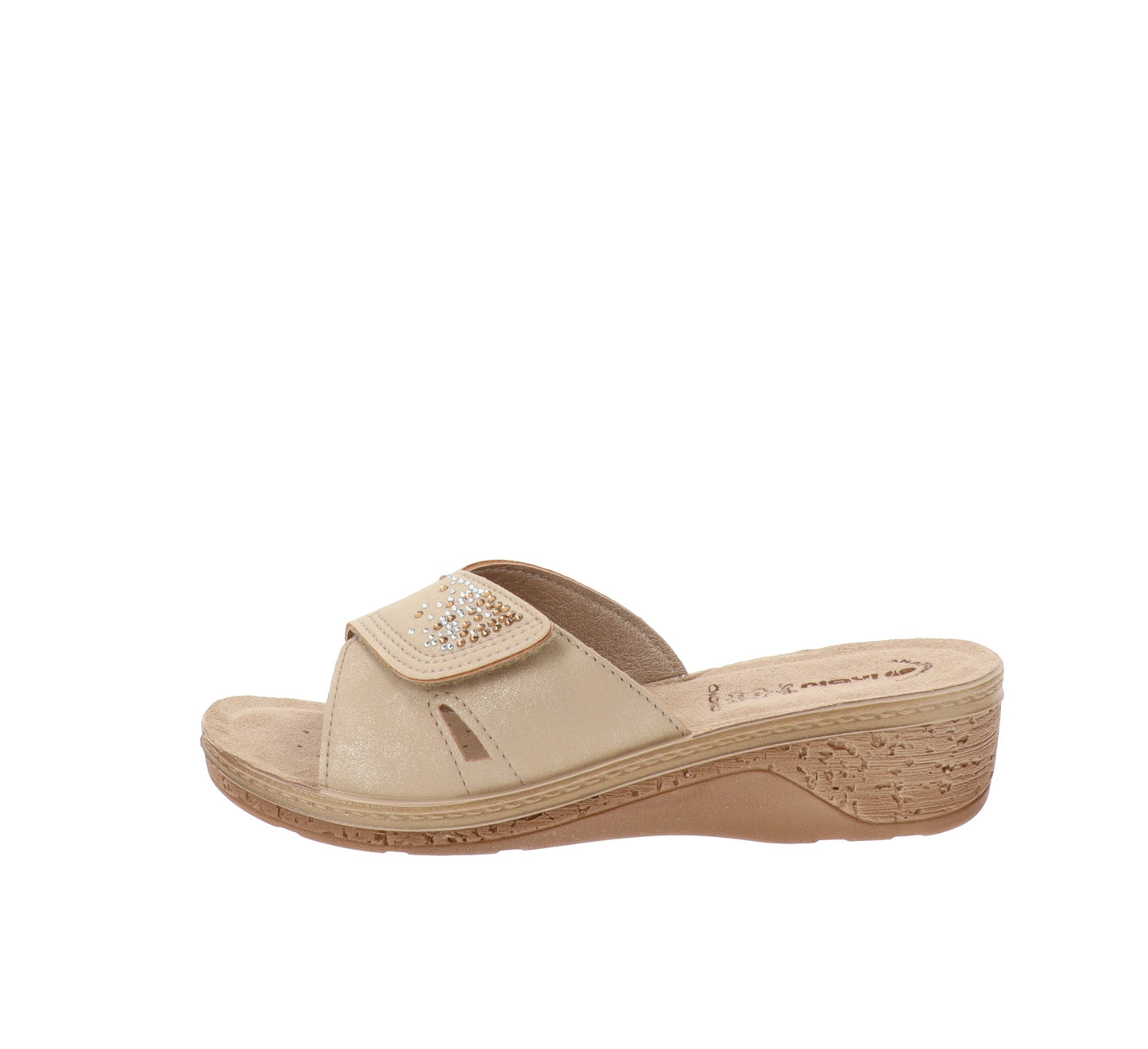 PV000008-35Beige,PV000008-36Beige,PV000008-37Beige,PV000008-38Beige,PV000008-39Beige,PV000008-40Beige,PV000008-41Beige