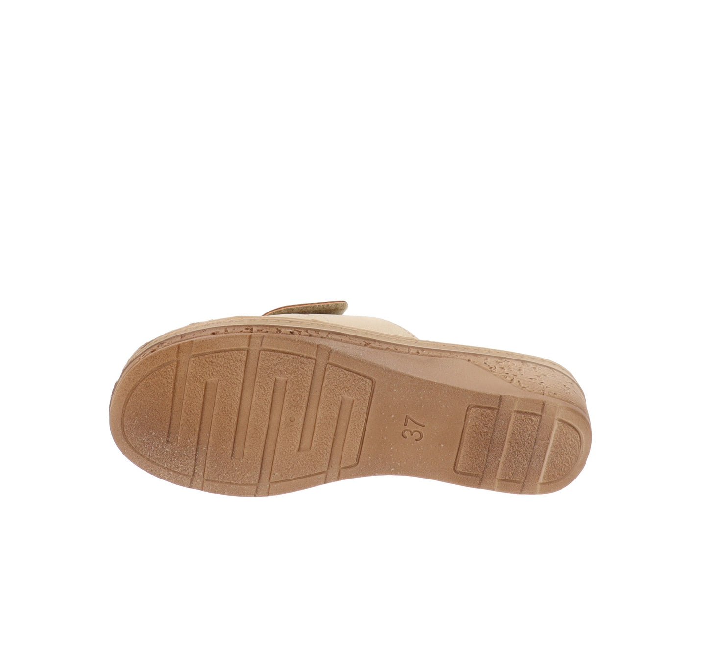 PV000008-35Beige,PV000008-36Beige,PV000008-37Beige,PV000008-38Beige,PV000008-39Beige,PV000008-40Beige,PV000008-41Beige