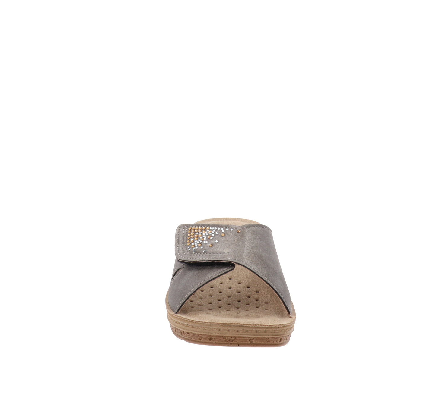 PV000008-35Grigio,PV000008-36Grigio,PV000008-37Grigio,PV000008-38Grigio,PV000008-39Grigio,PV000008-40Grigio,PV000008-41Grigio