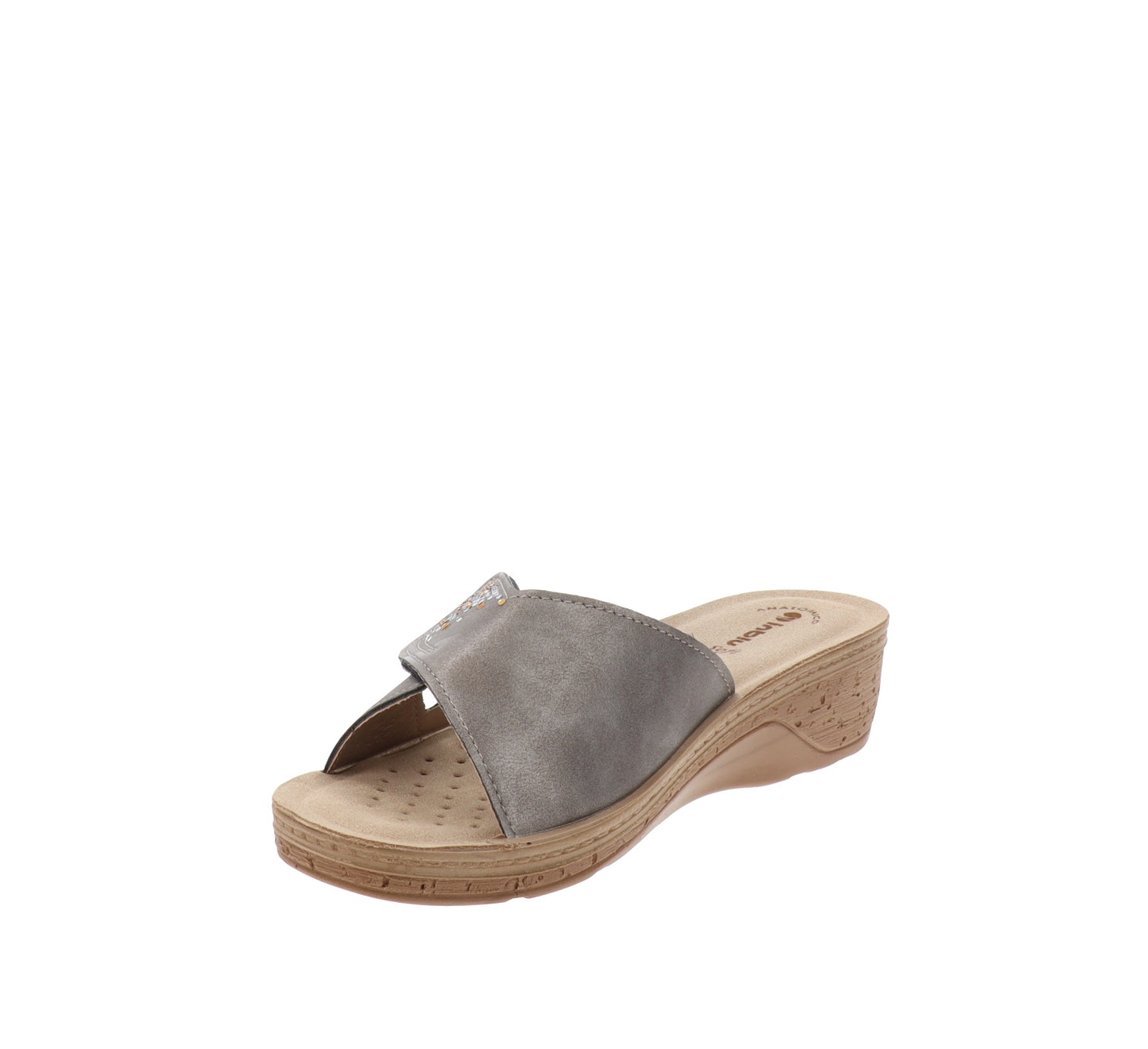 PV000008-35Grigio,PV000008-36Grigio,PV000008-37Grigio,PV000008-38Grigio,PV000008-39Grigio,PV000008-40Grigio,PV000008-41Grigio