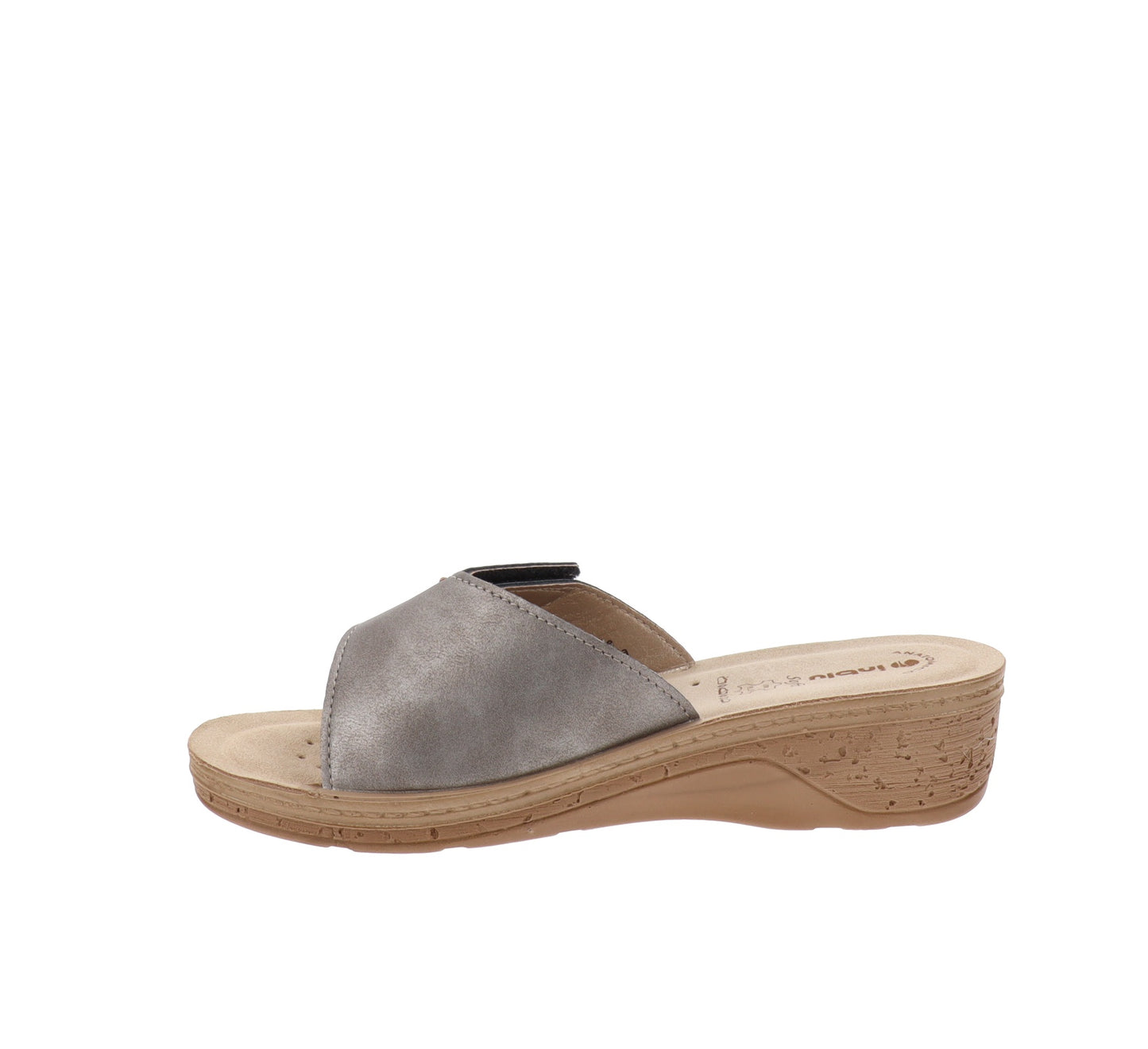 PV000008-35Grigio,PV000008-36Grigio,PV000008-37Grigio,PV000008-38Grigio,PV000008-39Grigio,PV000008-40Grigio,PV000008-41Grigio