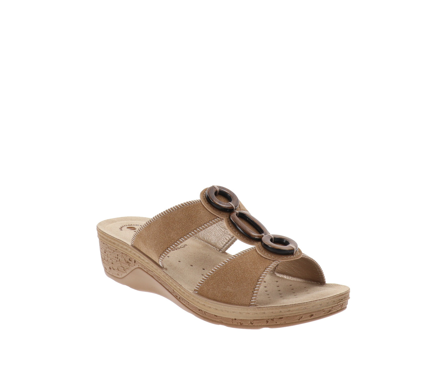 PV000011-35Beige,PV000011-36Beige,PV000011-37Beige,PV000011-38Beige,PV000011-39Beige,PV000011-40Beige,PV000011-41Beige